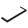 John Deere Bracket - L216192