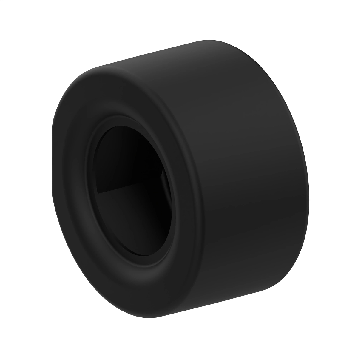 TIRE,24-13.00-12 4PR -- ULTRA TRAC