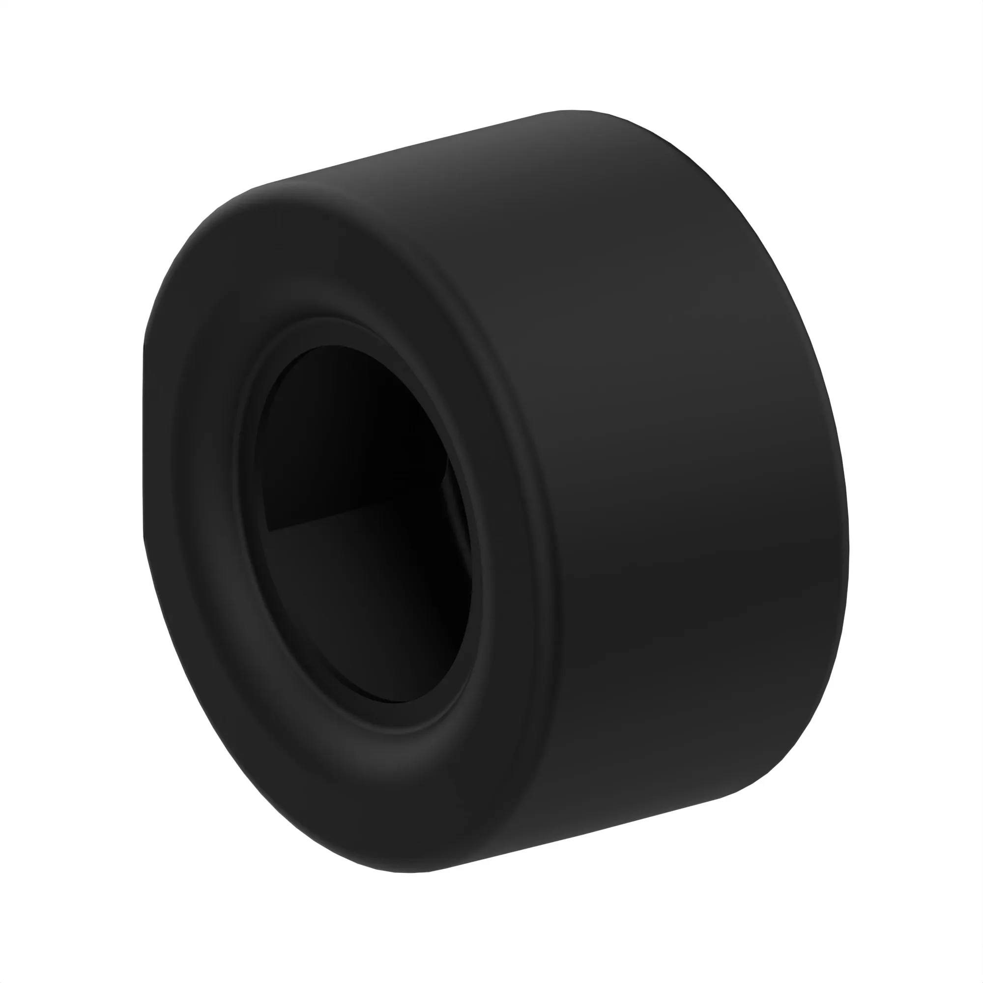TIRE,24-13.00-12 4PR -- ULTRA TRAC