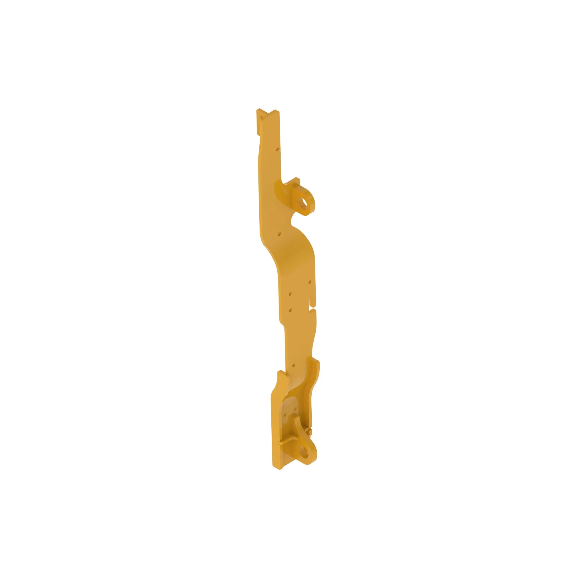 Mounting Parts