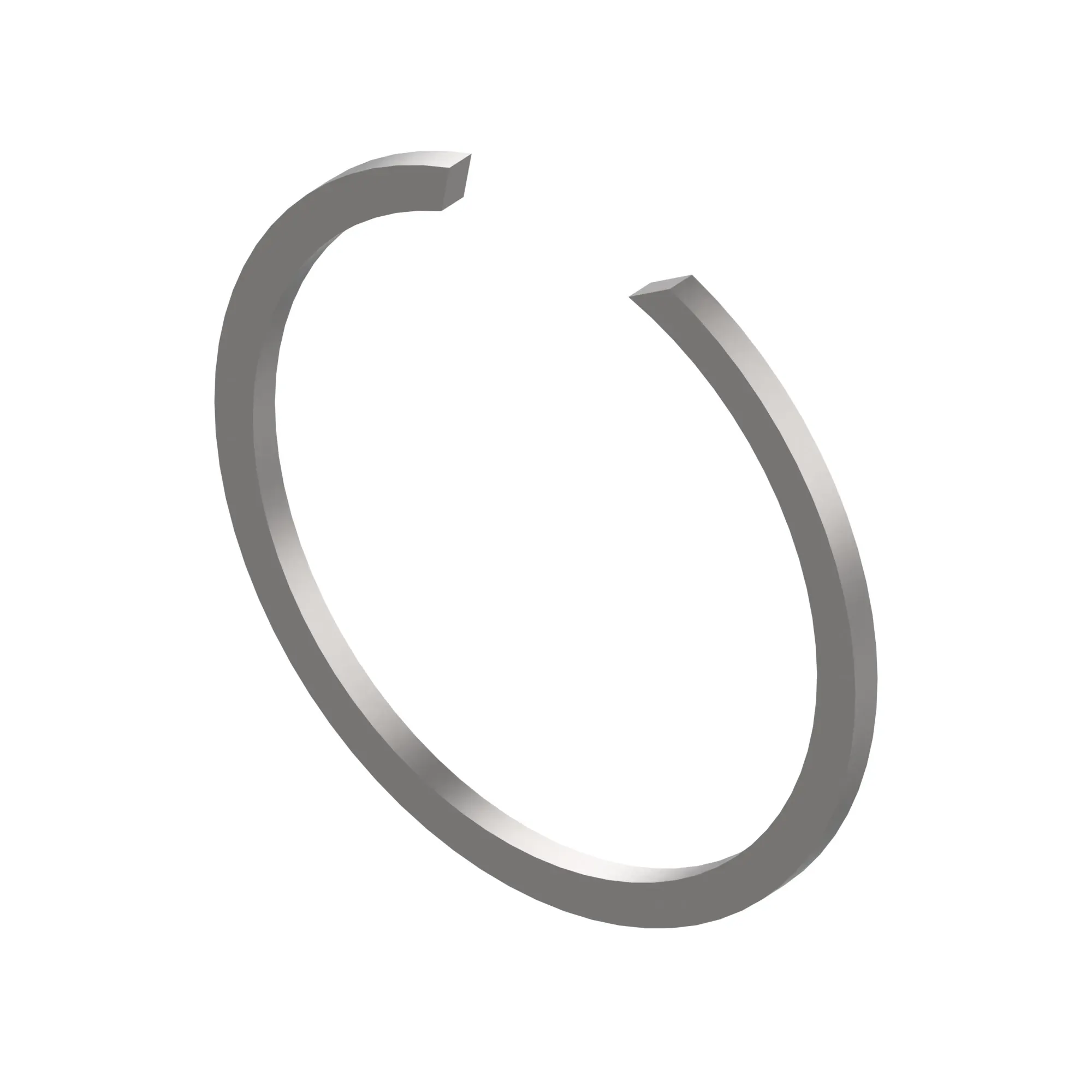 Snap Ring