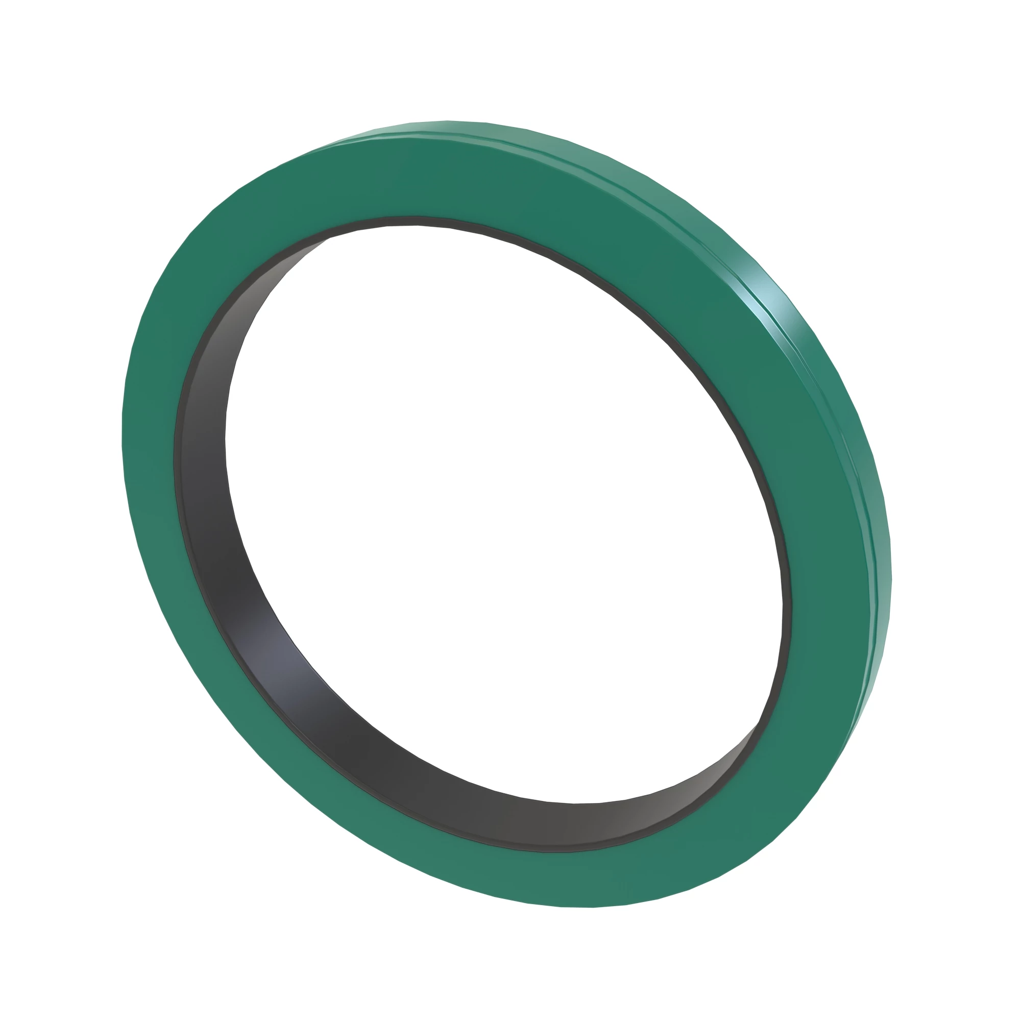 RE44574: Rear Oil Assembly Seal Kit | Shop.Deere.com