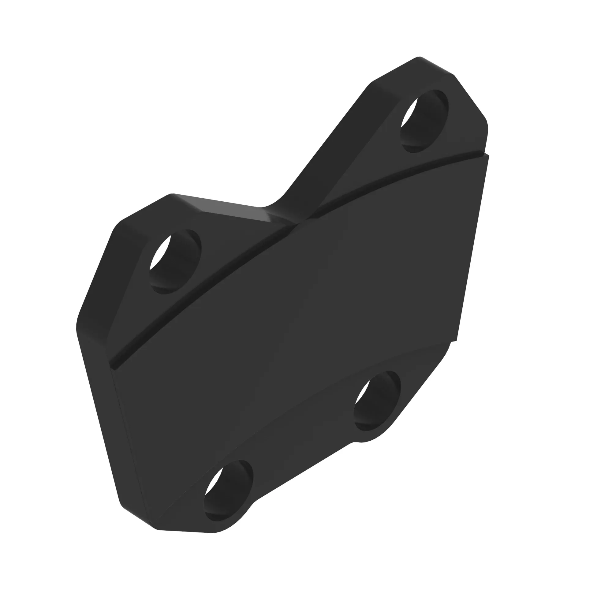 BRAKE LINE