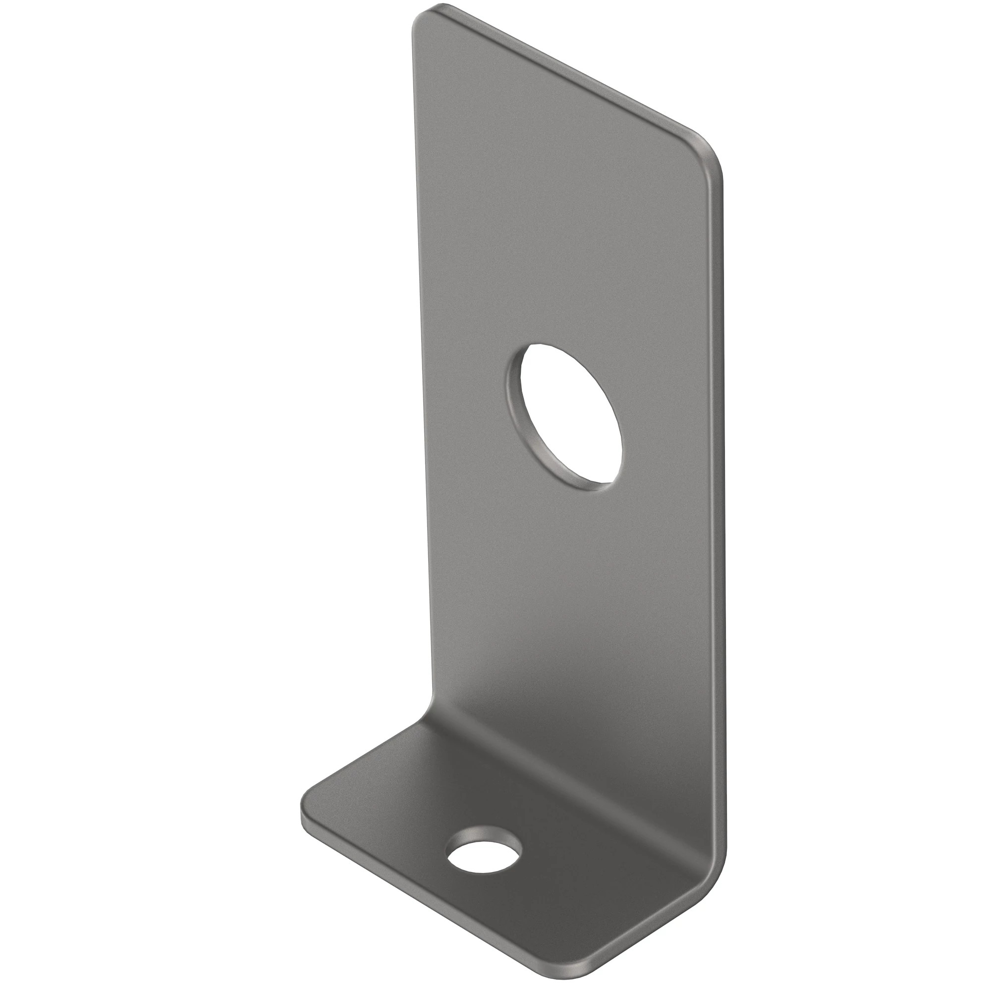 BRACKET, BRACKET, FUEL TANK, INNER