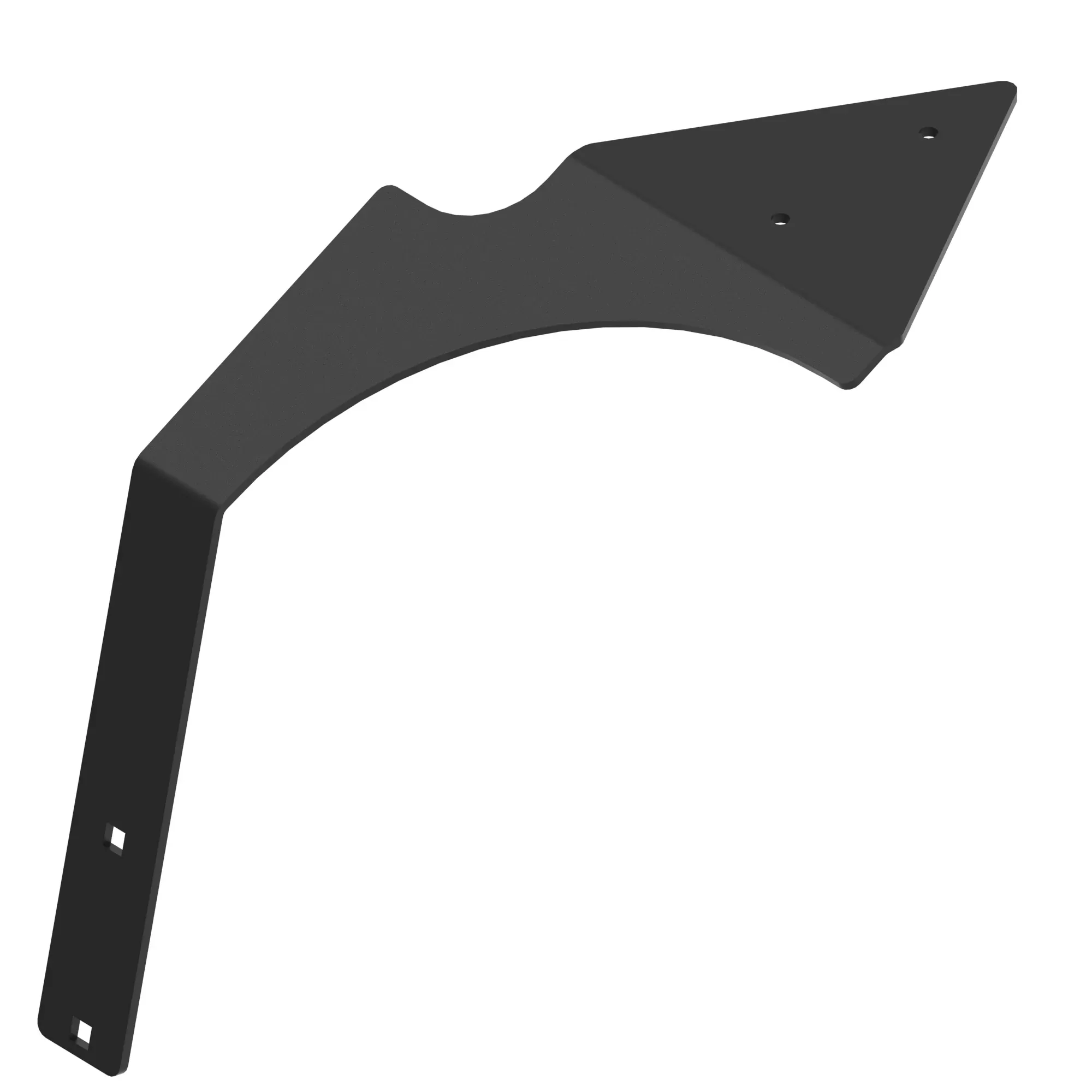 John Deere Bracket - FH302059