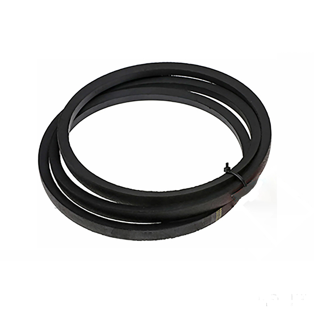 John Deere V-Belt, Effective Length 2805 mm (110.4 inch) - Z63005