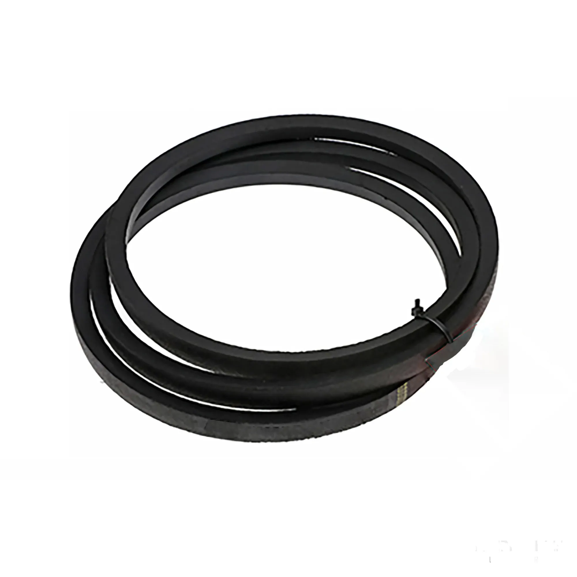 John Deere V-Belt, Effective Length 2805 mm (110.4 inch) - Z63005