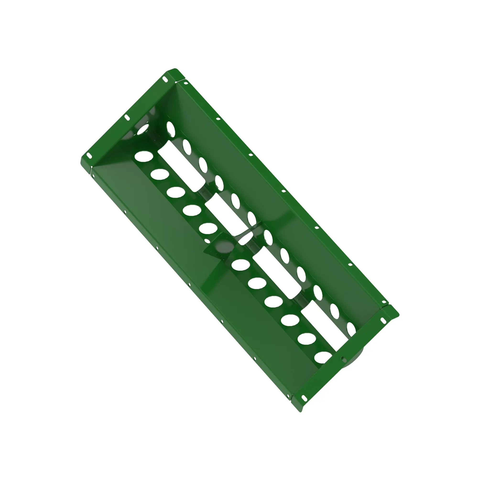 manifold