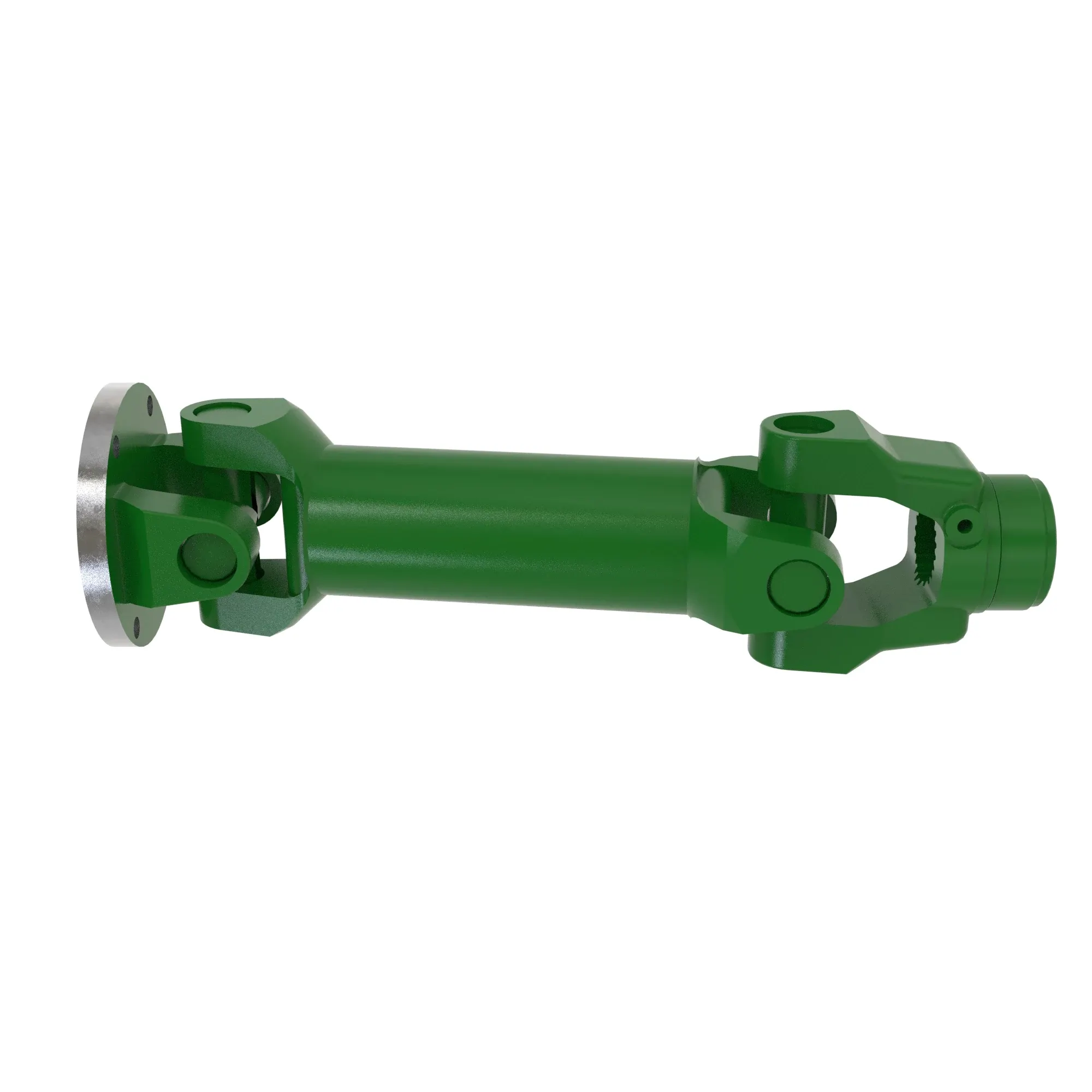 Driveshaft RH FOR 5 WALKERS