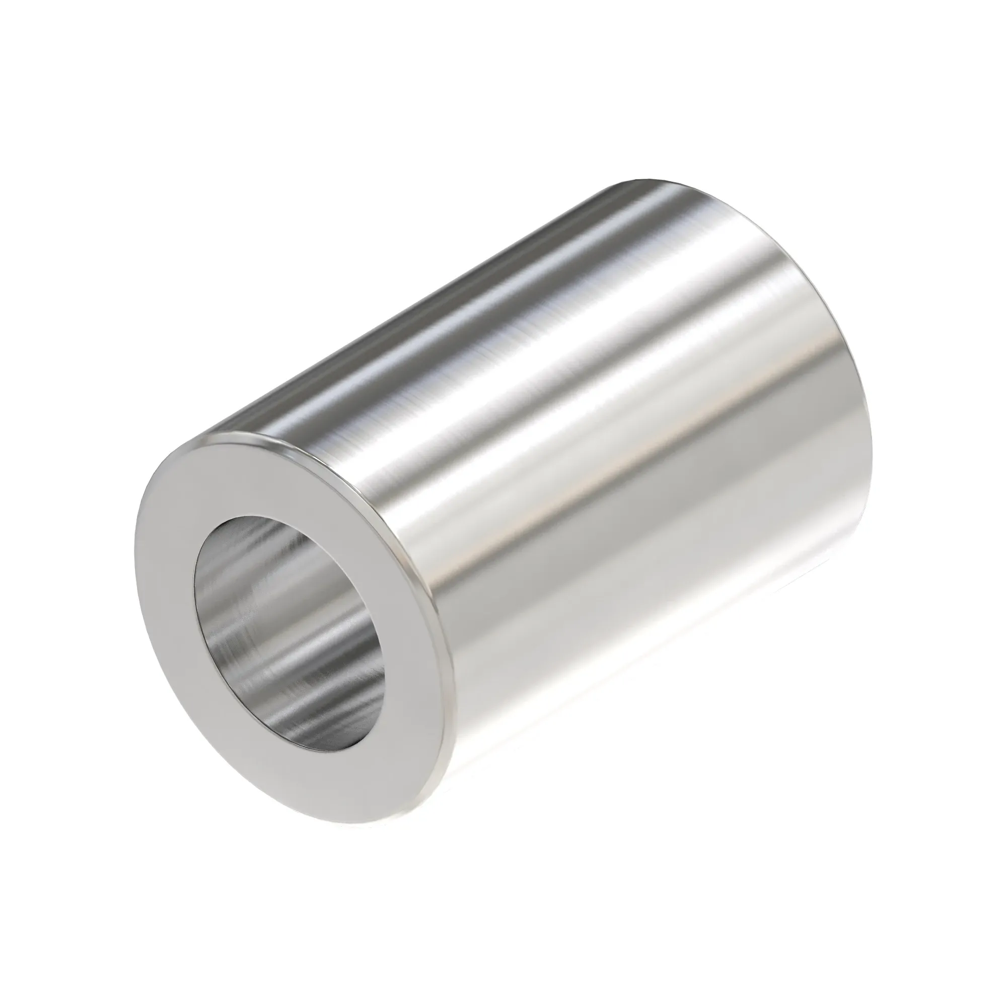 John Deere Plain Spacer - AT253379