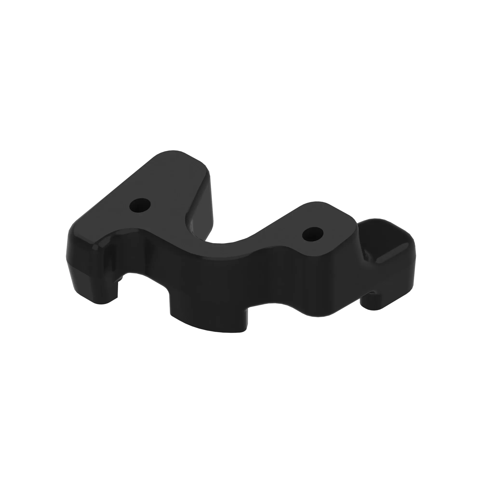SPACER (BLOCK)