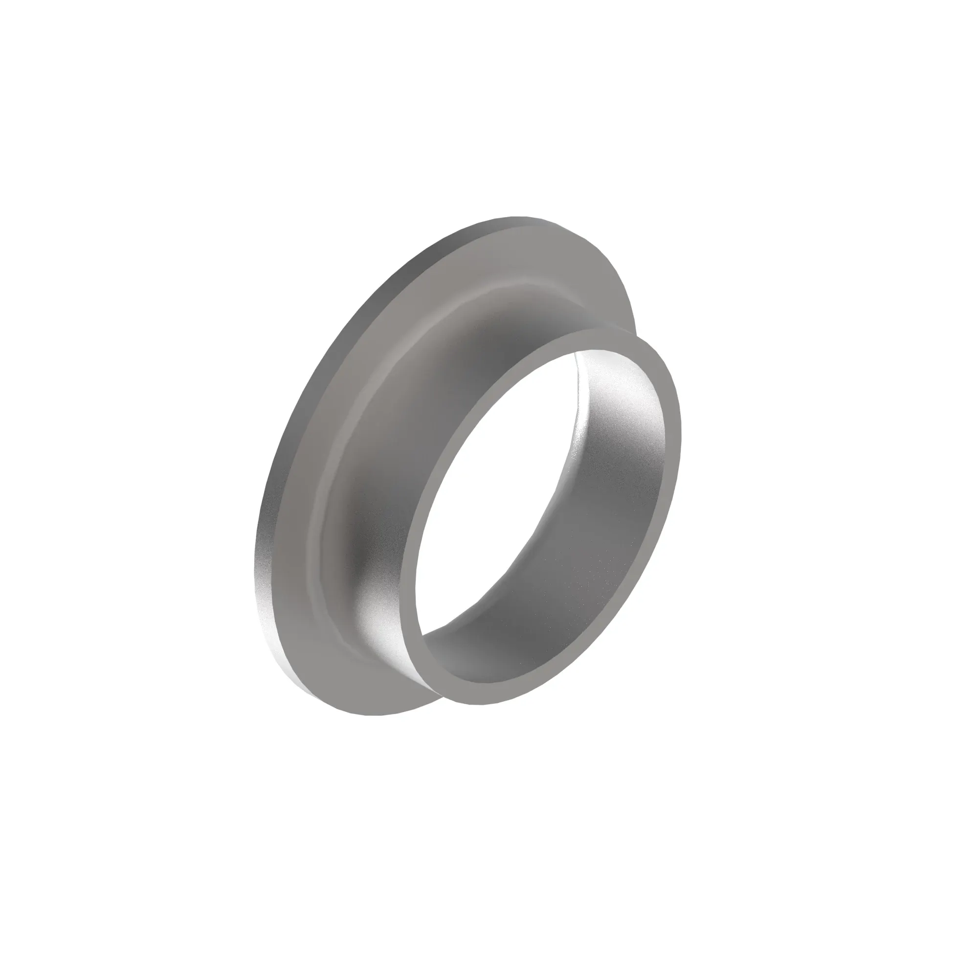 John Deere Flanged Bushing - R515354