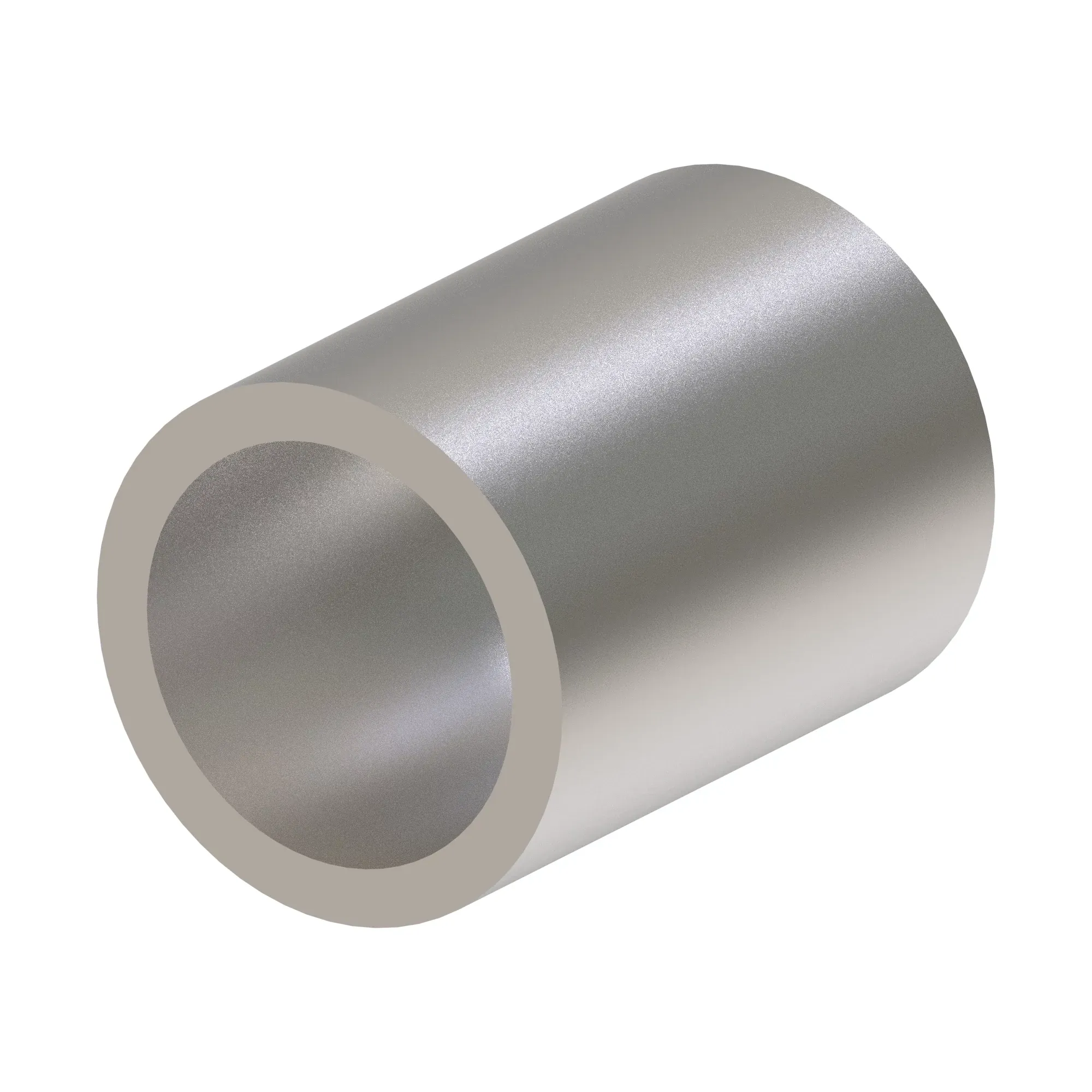 John Deere Plain Bushing - L169231