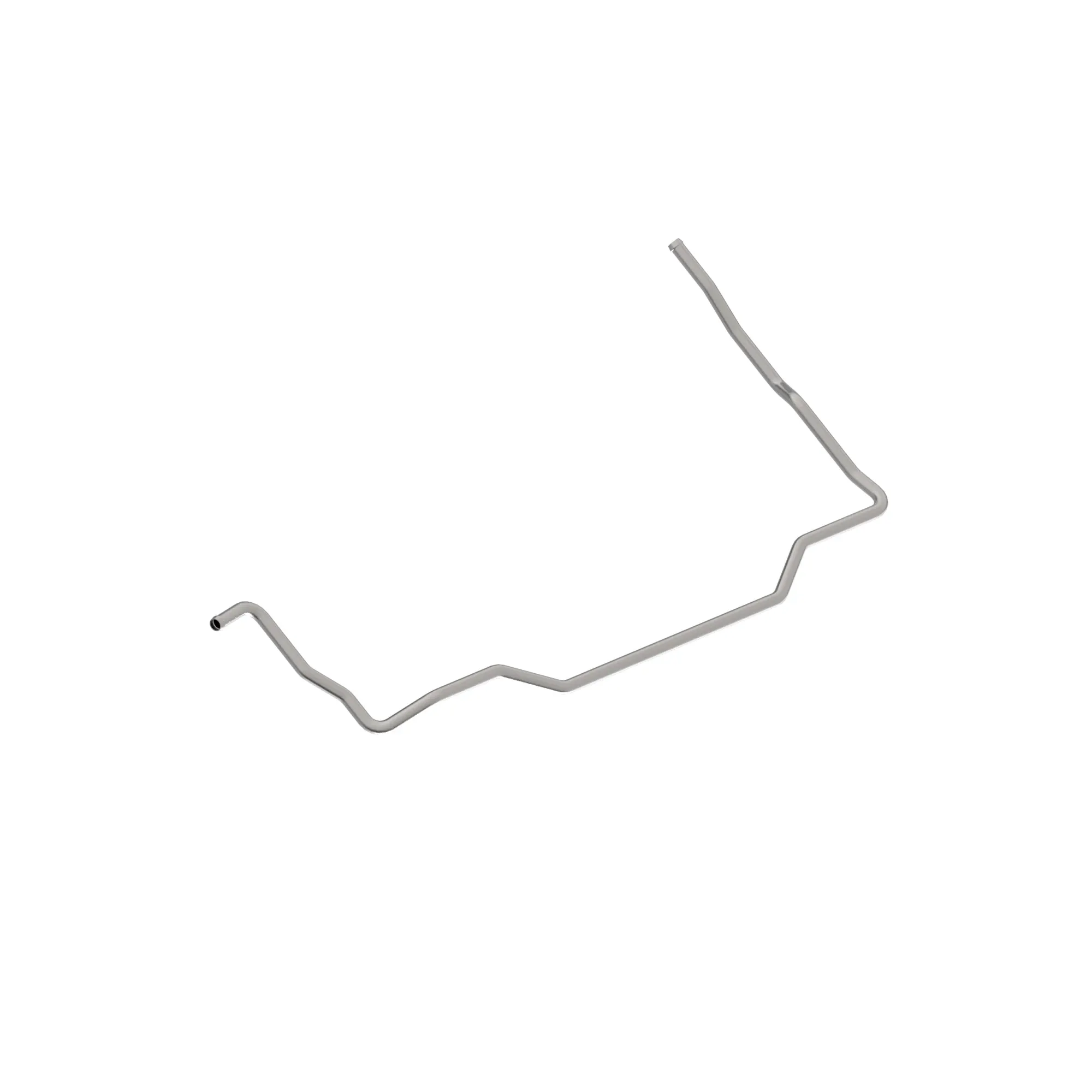 John Deere Line - L206752