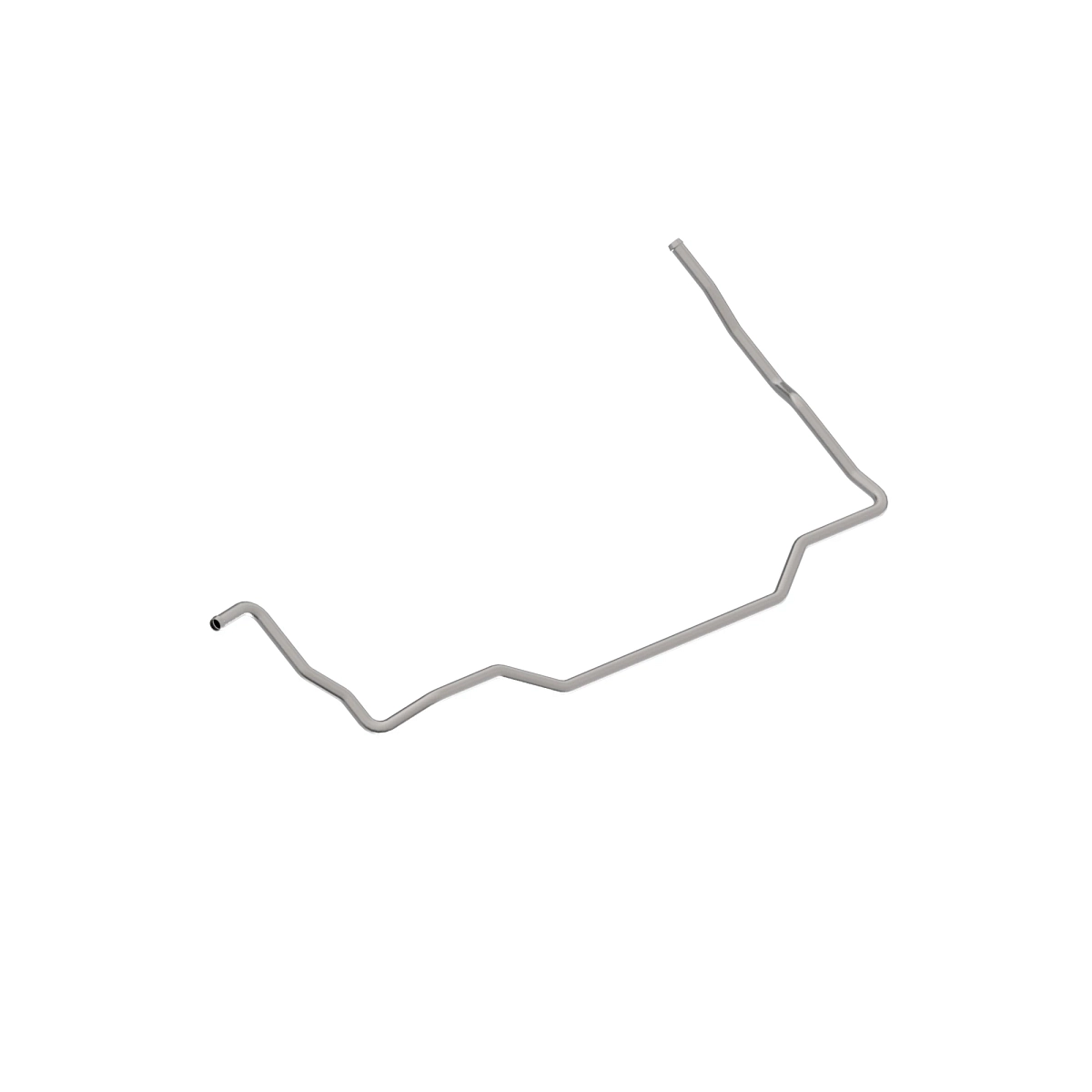 Line, Tube, 16 X 1