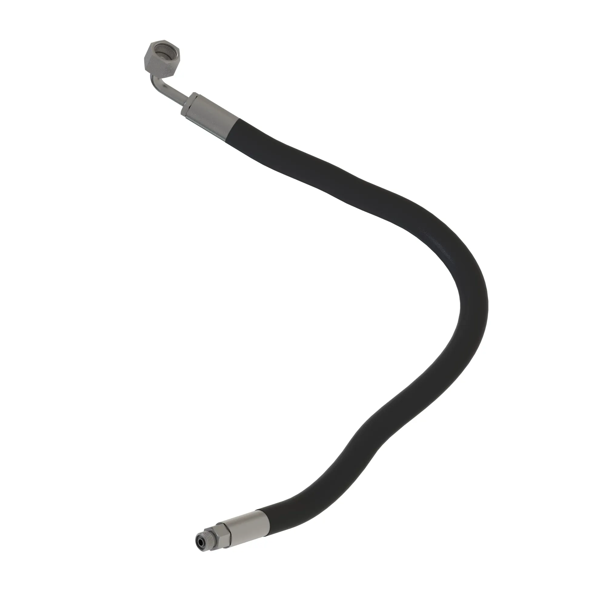Hydraulic Hose