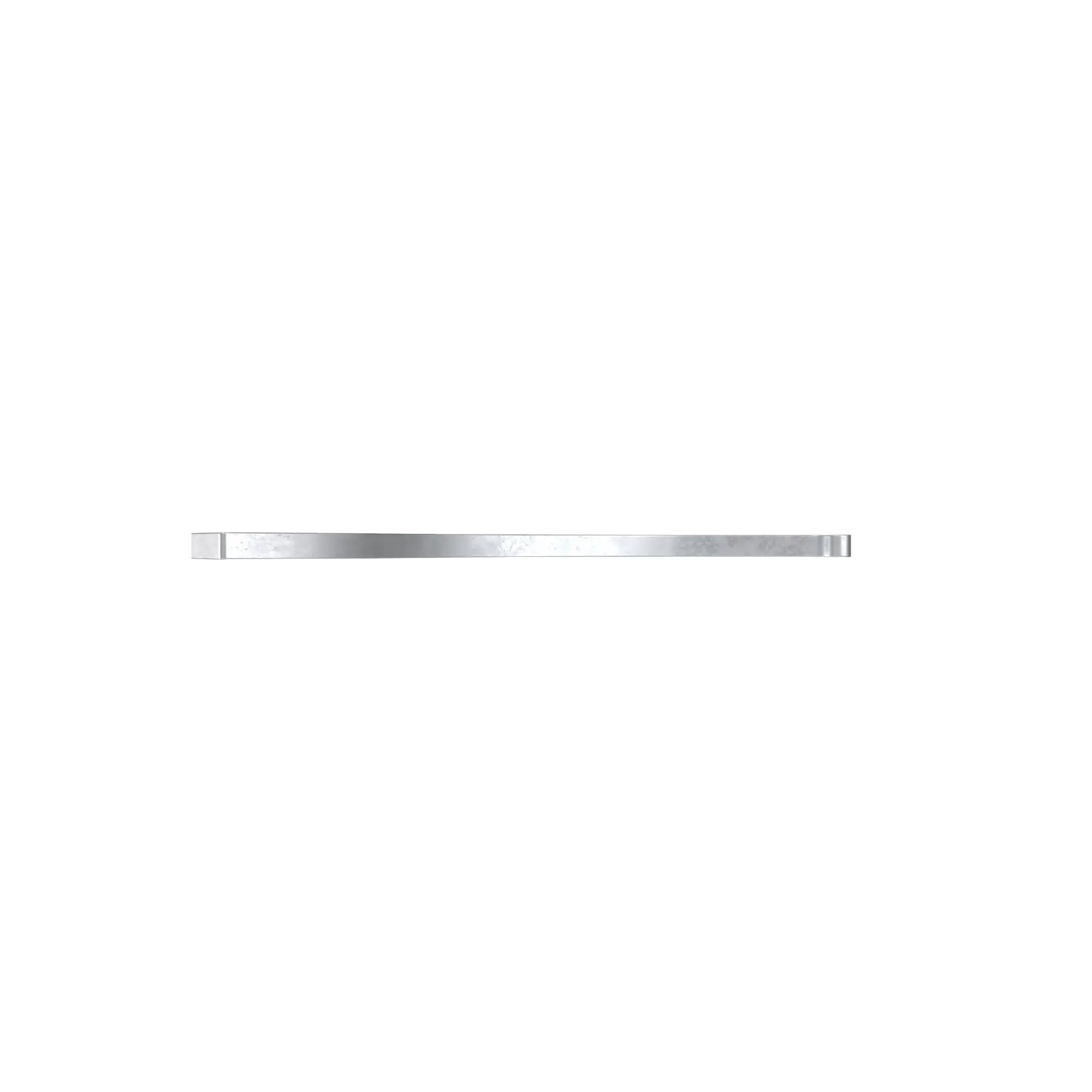 FH333151: Pickup Rotor Frame Tooth