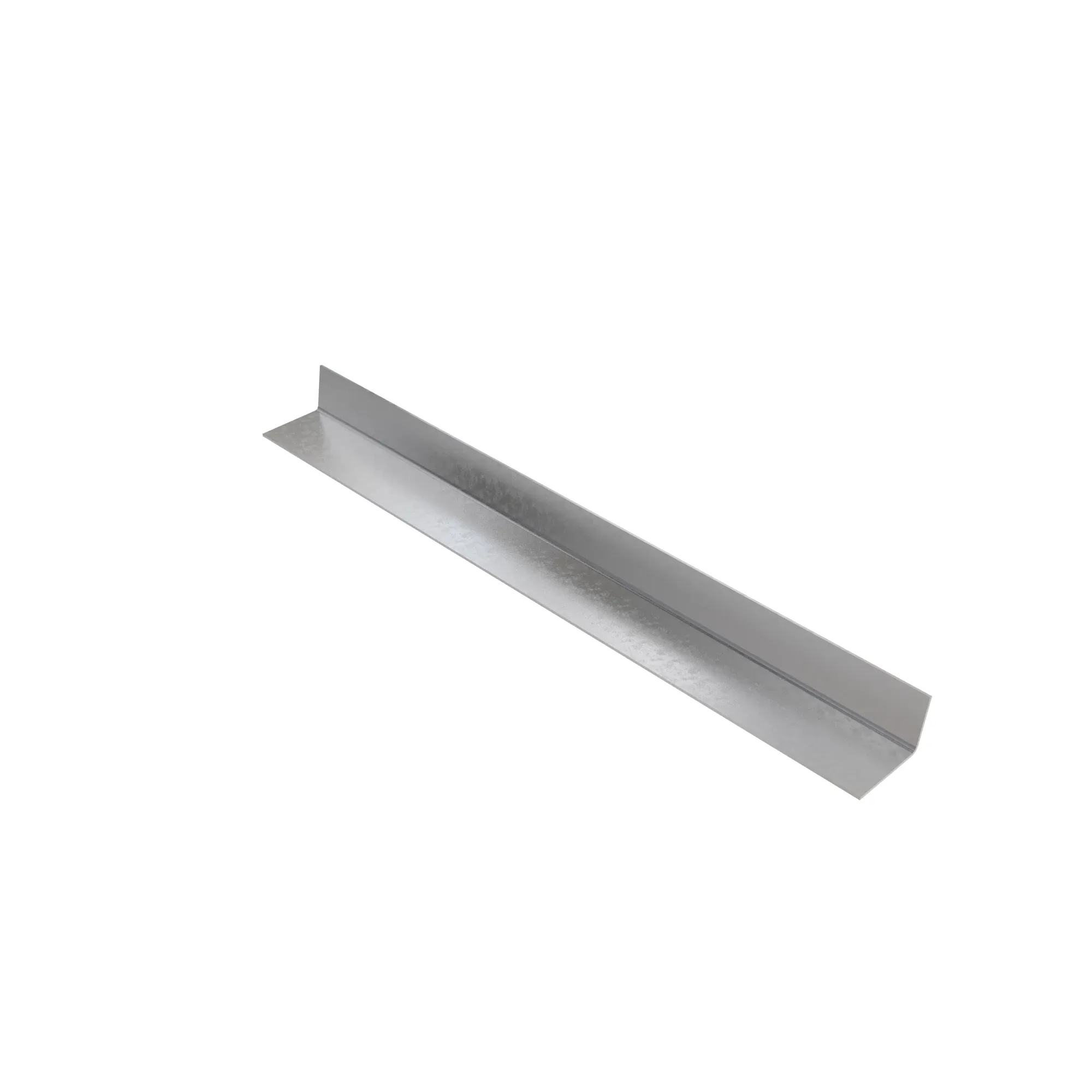John Deere Bottom Reinforcement - W54268