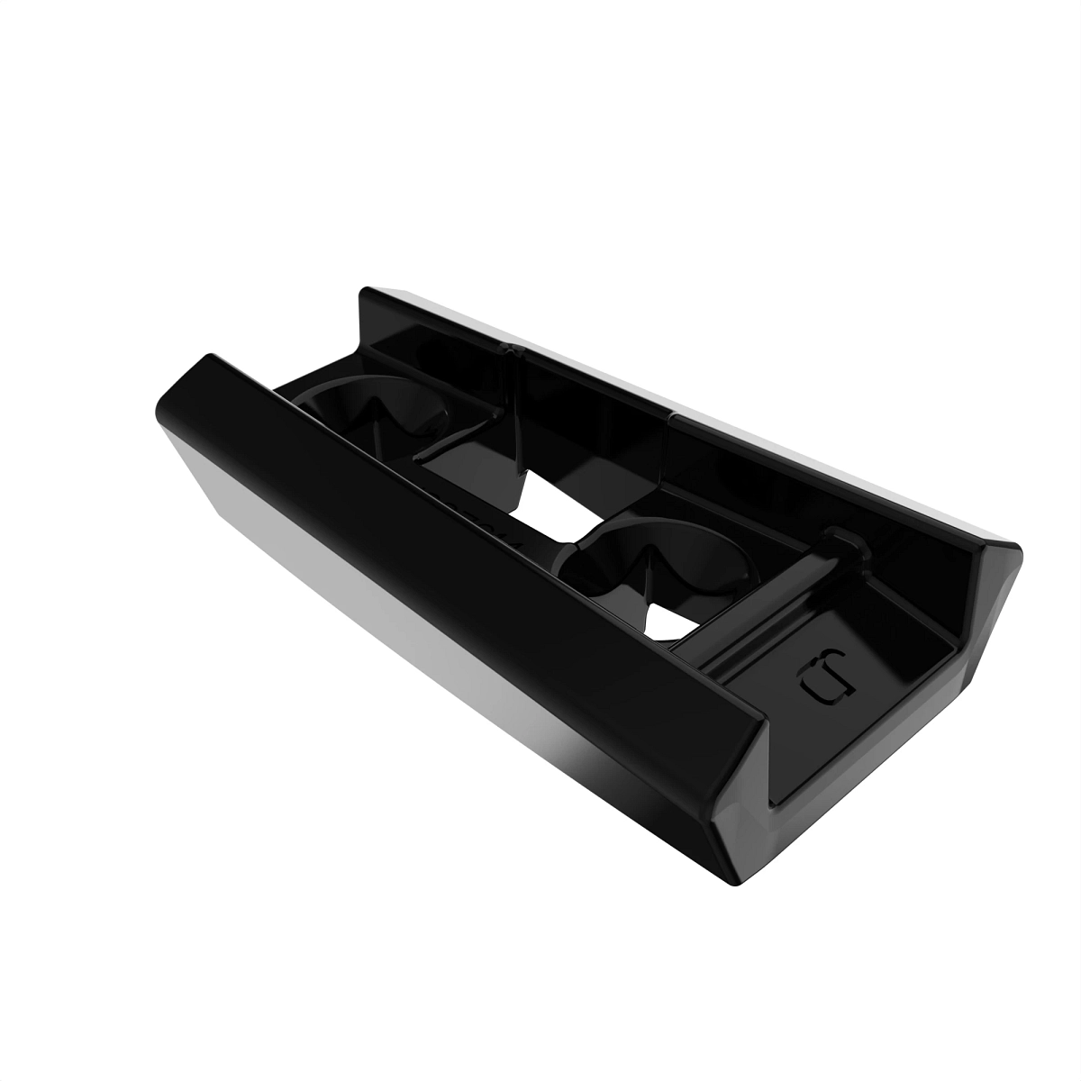 Adapter Fitting