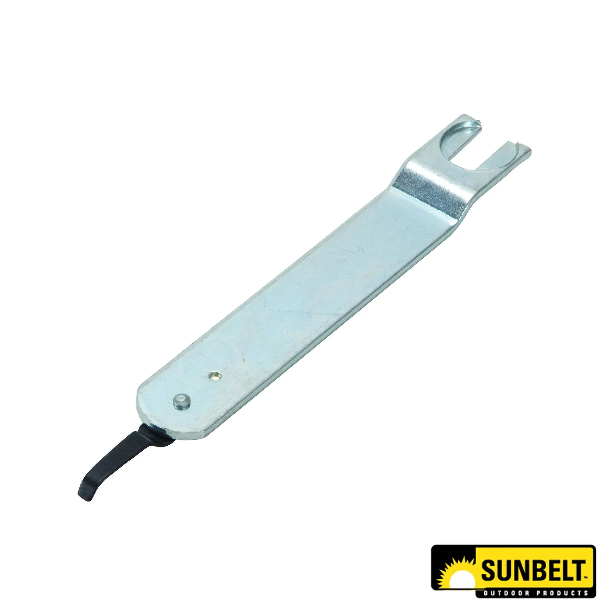 Sunbelt Compressor Spring Valve - A-B1SB1706