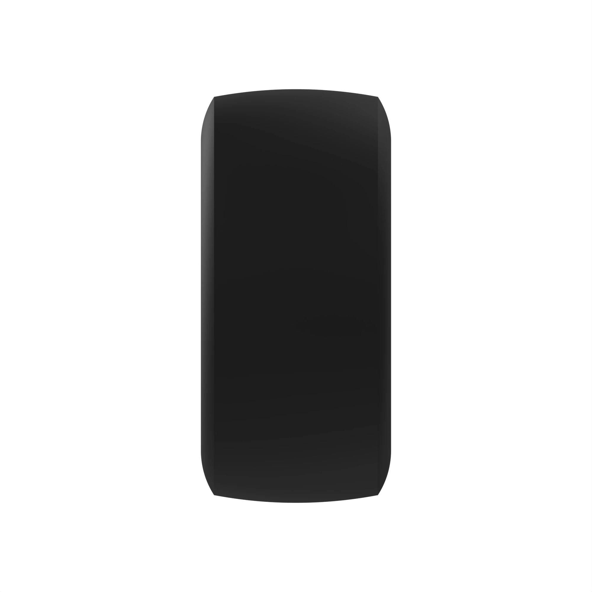 TIRE,23X10.50-12 6PR TURF MULTI