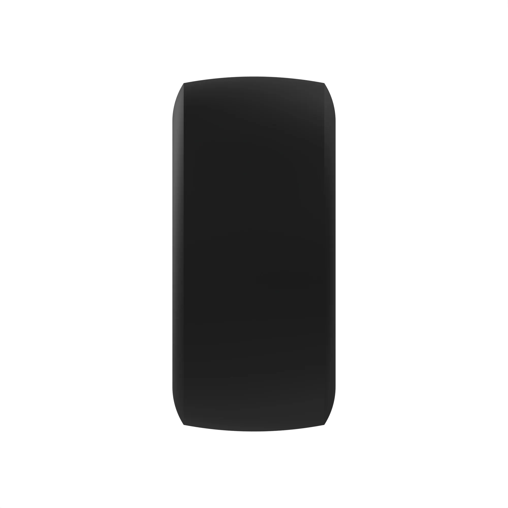 TIRE,23X10.50-12 6PR TURF MULTI