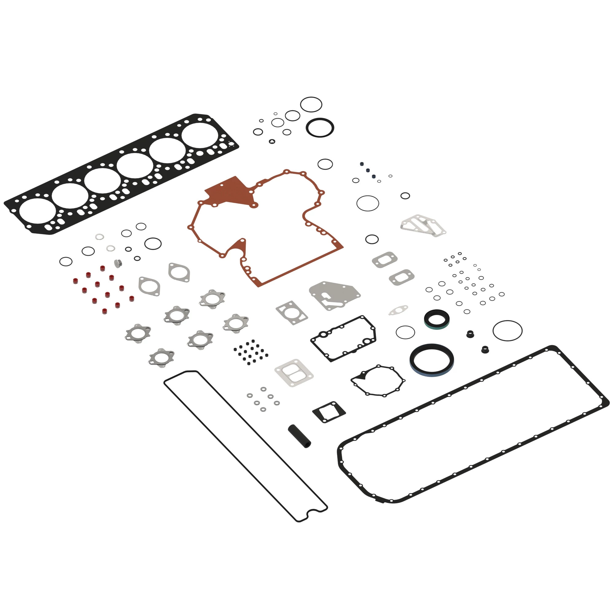 Gasket Kit