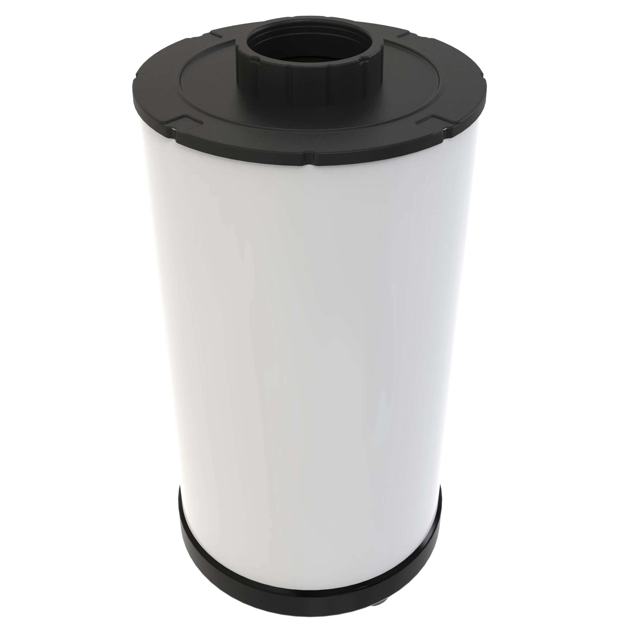 John Deere Crankcase Vent Filter Element - RE502284