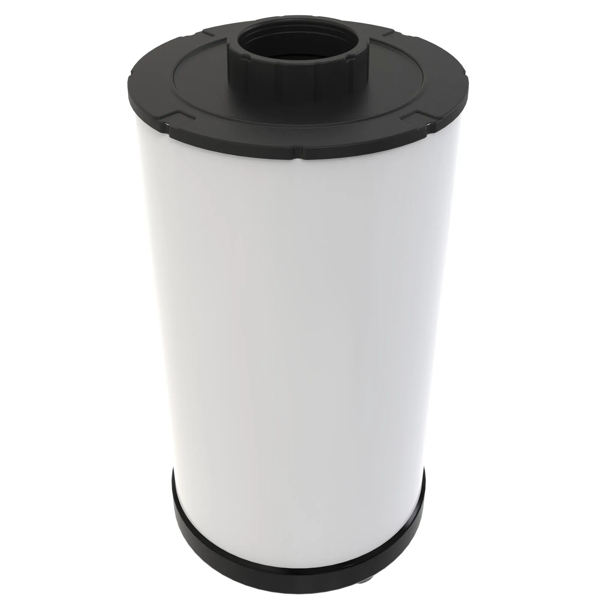 John Deere Crankcase Vent Filter Element - RE502284