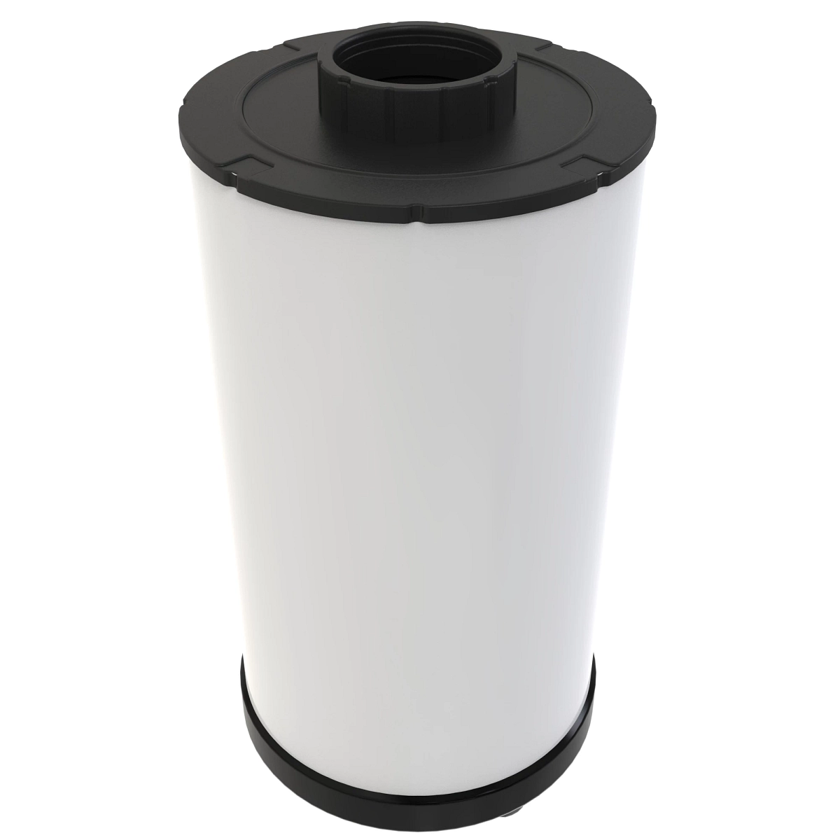 Filter Element
