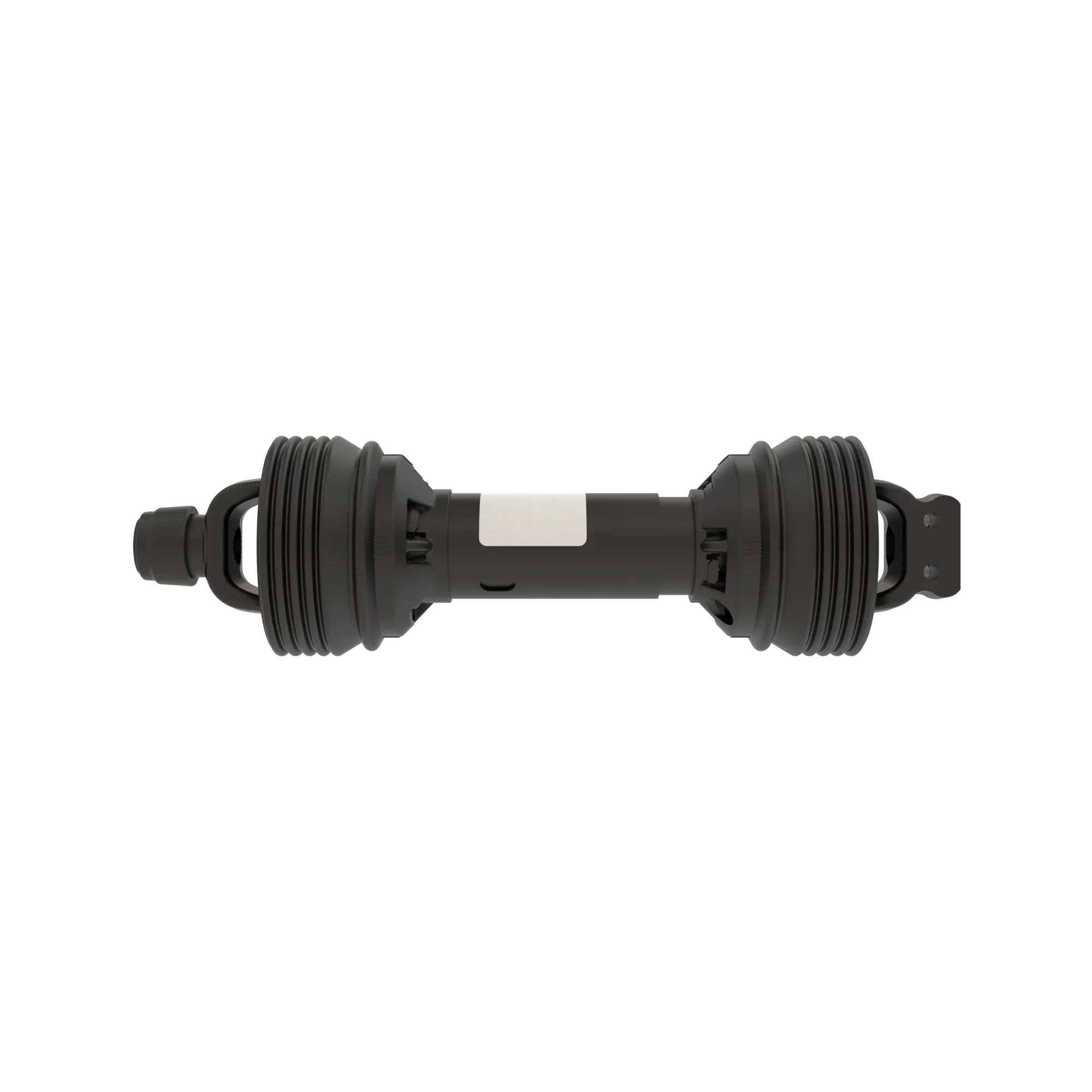 Universal Driveshaft