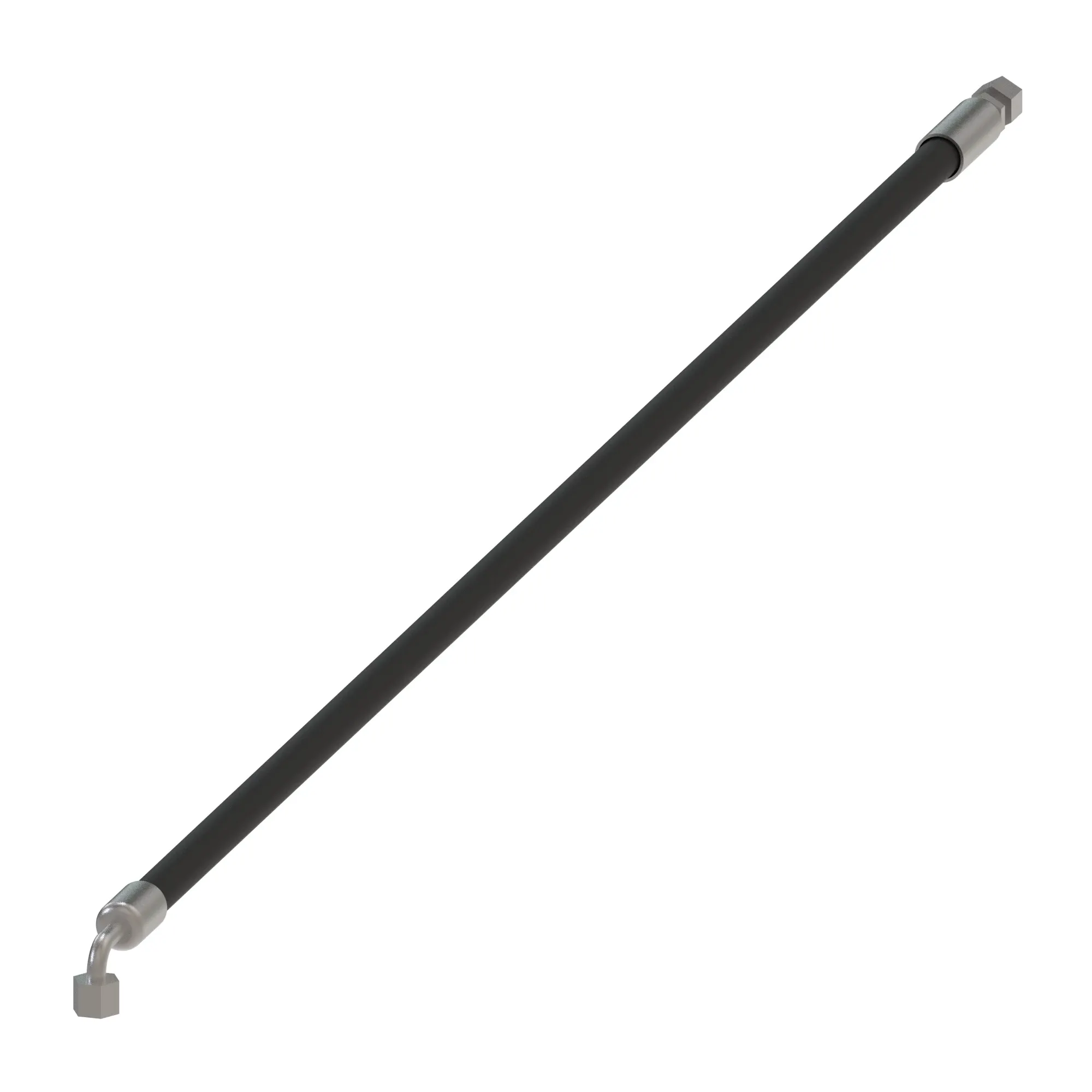 Hydraulic Hose