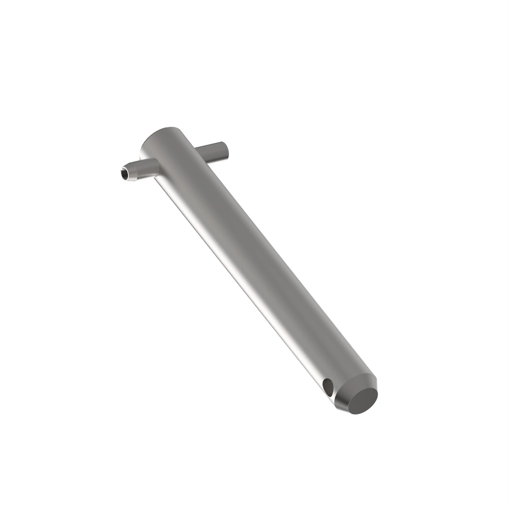 John Deere Long Coupling Pin - AL225674