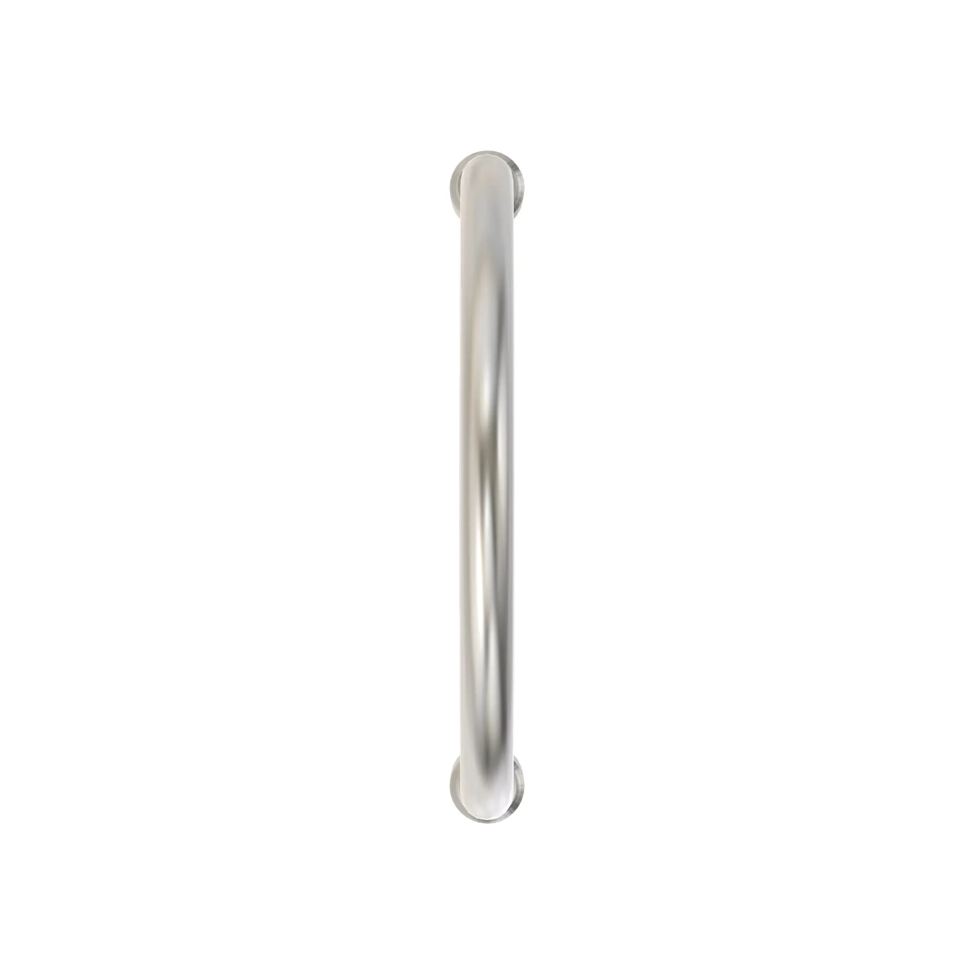 U-BOLT, U-BOLT 5/16 X 1-13/32 X 2-3