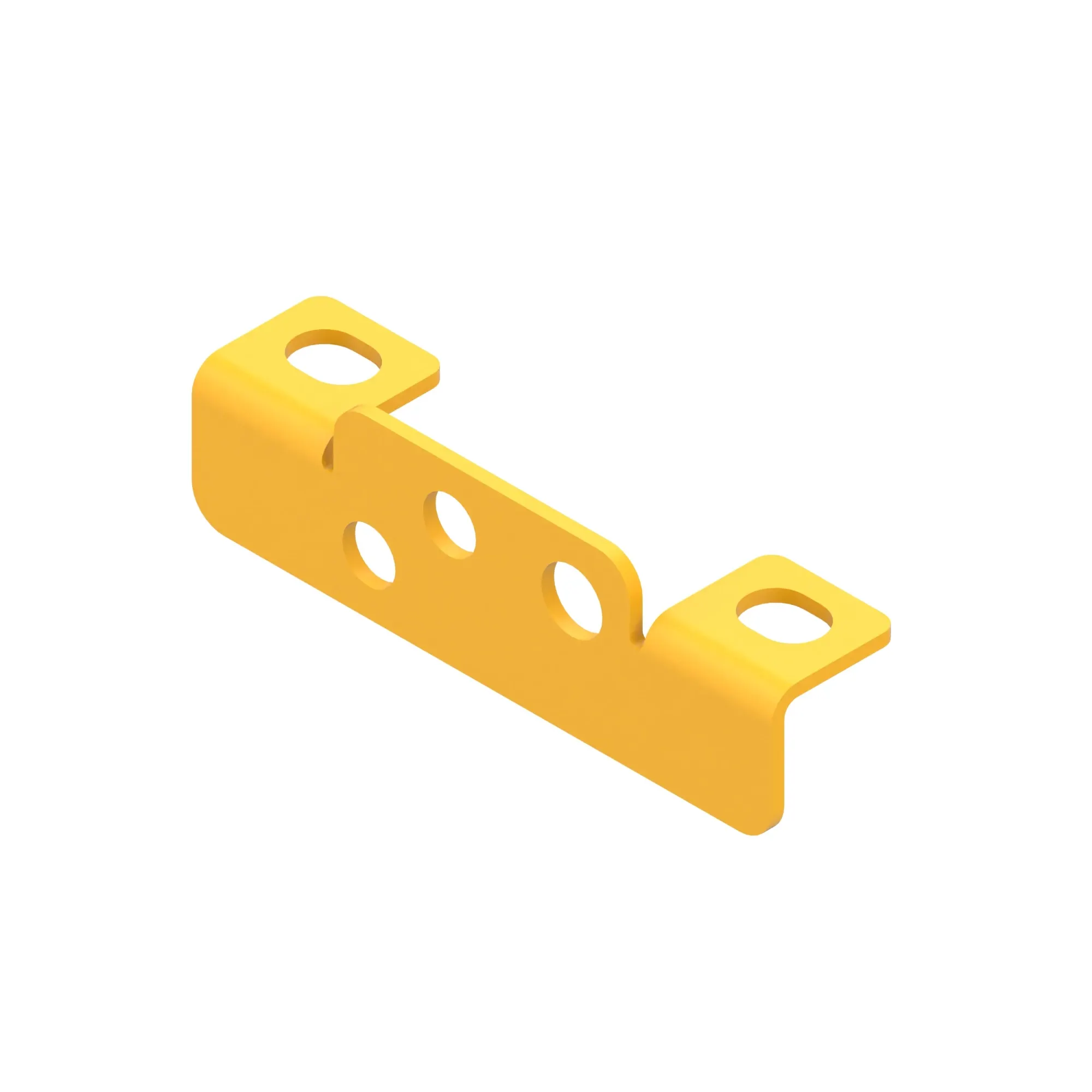 PLATE, PLATE (BULKHEAD)