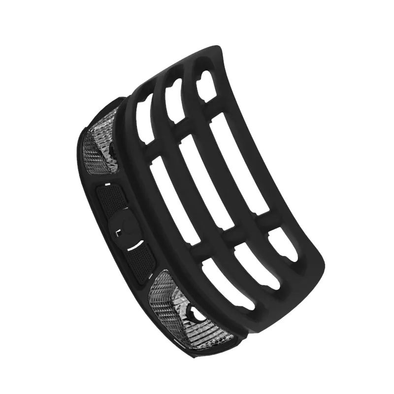 Grille
