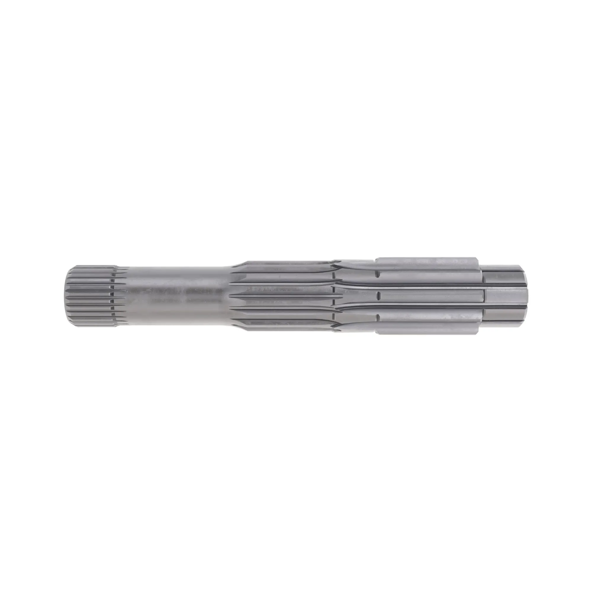 Pinion Shaft