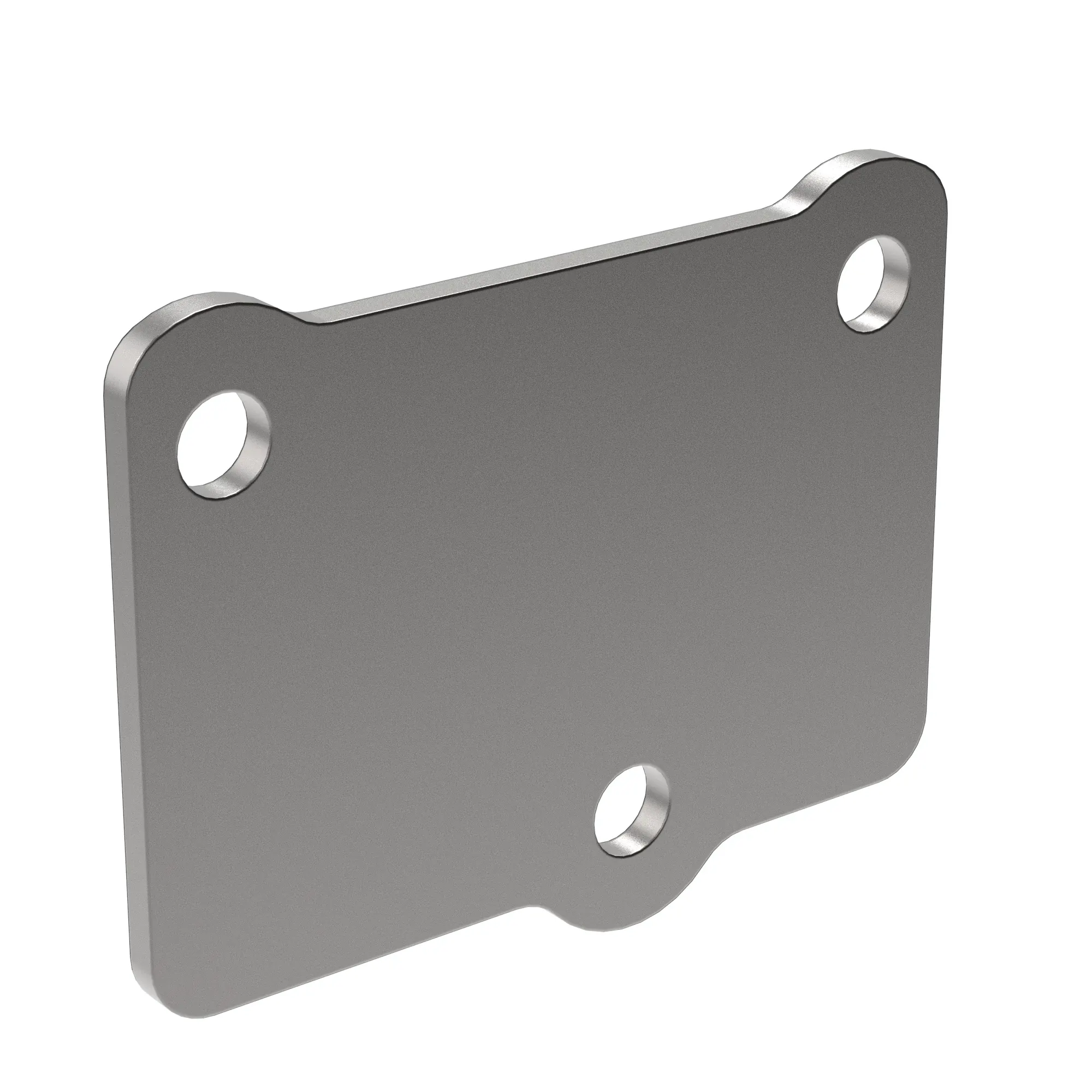 John Deere Spacer - T336071