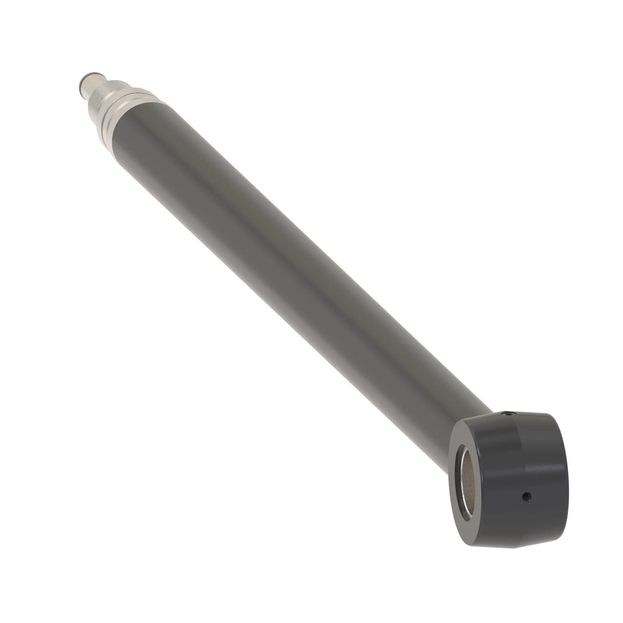 John Deere Rod - AHC18478