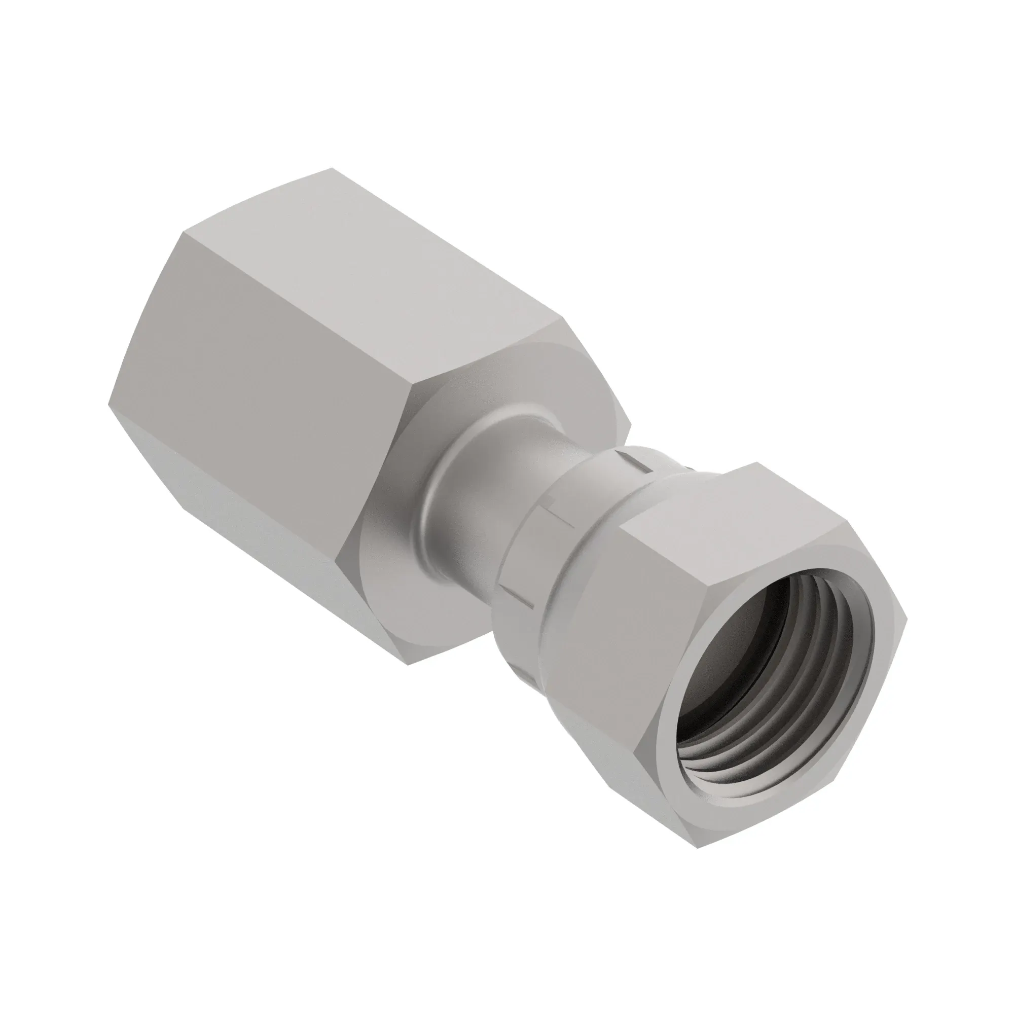ADAPTER, ORFS/NPTF