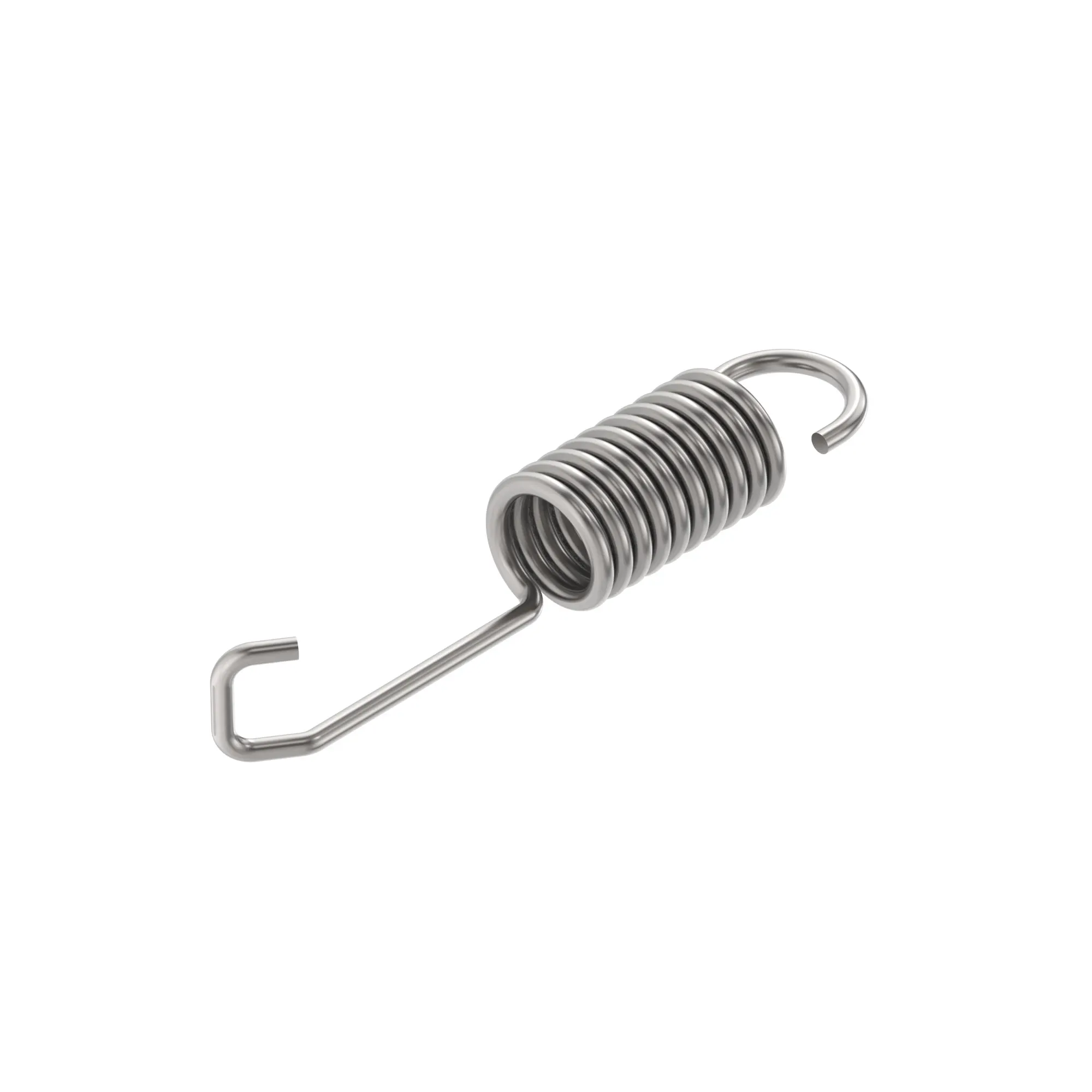 John Deere Extension Spring - L155639