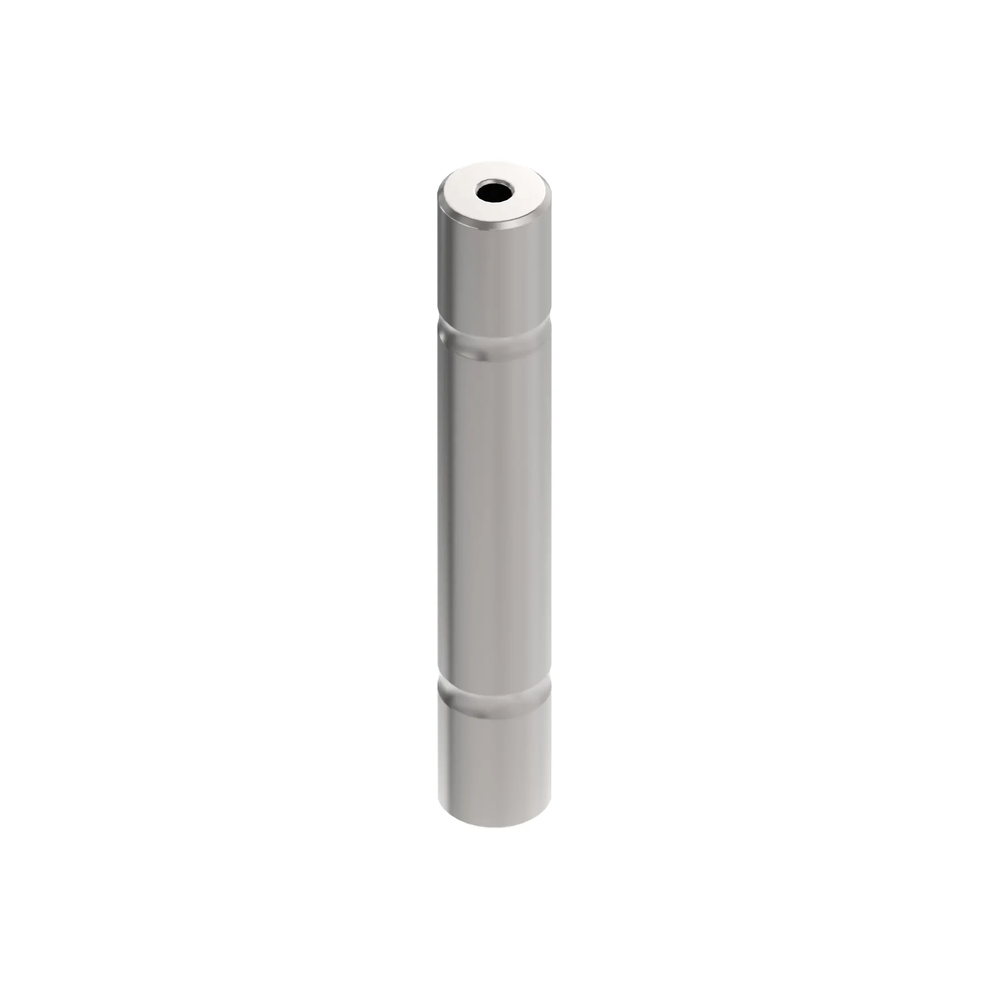 PIN, PIVOT, Bushing