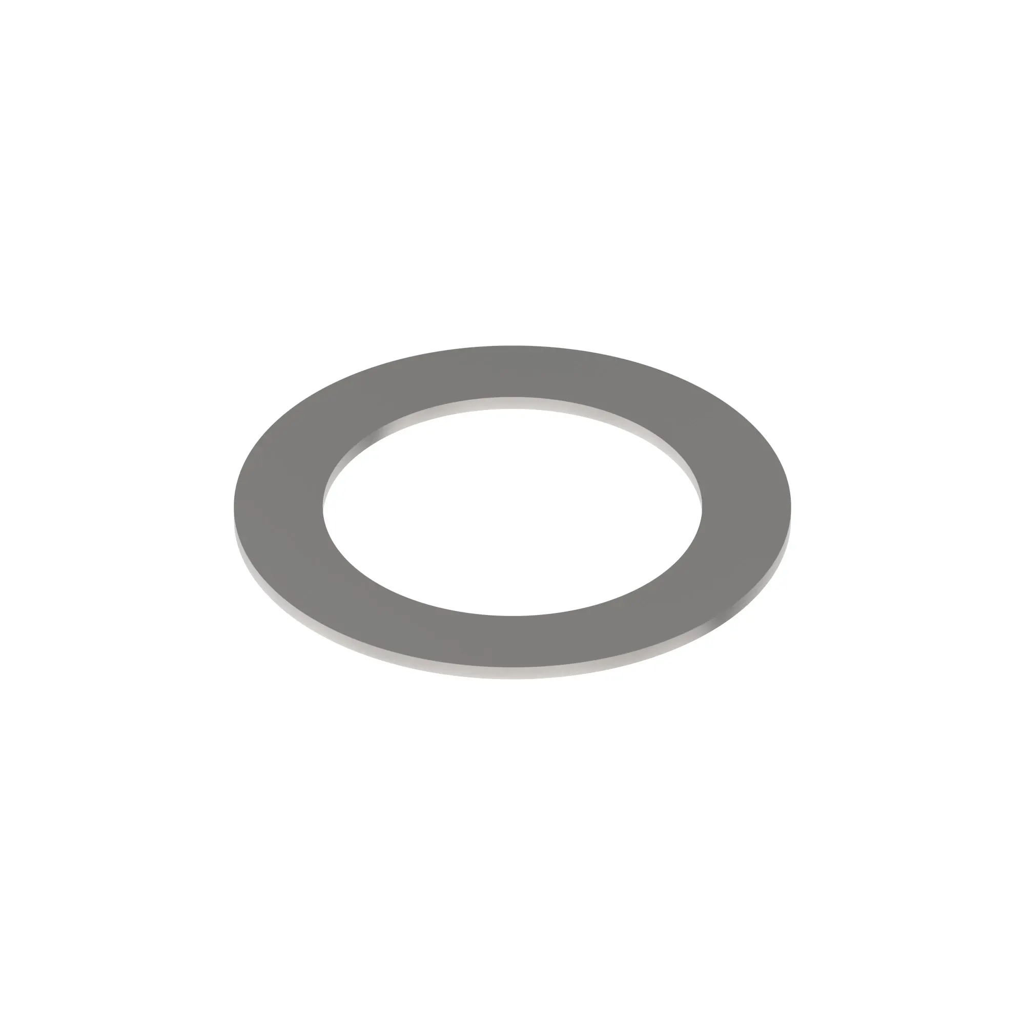 Lock Washer