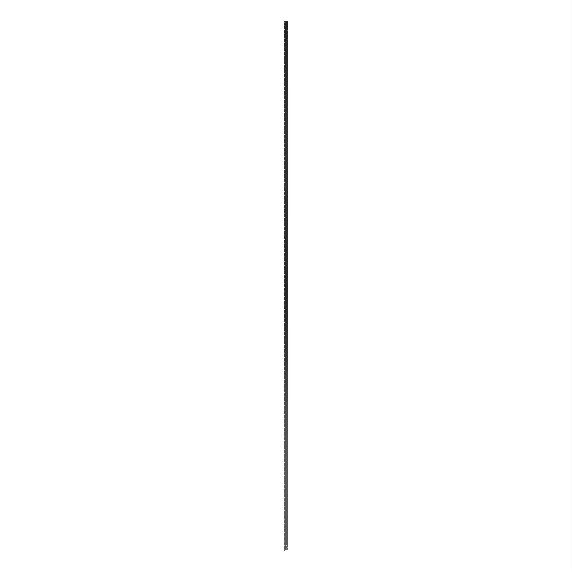 CUTTERBAR