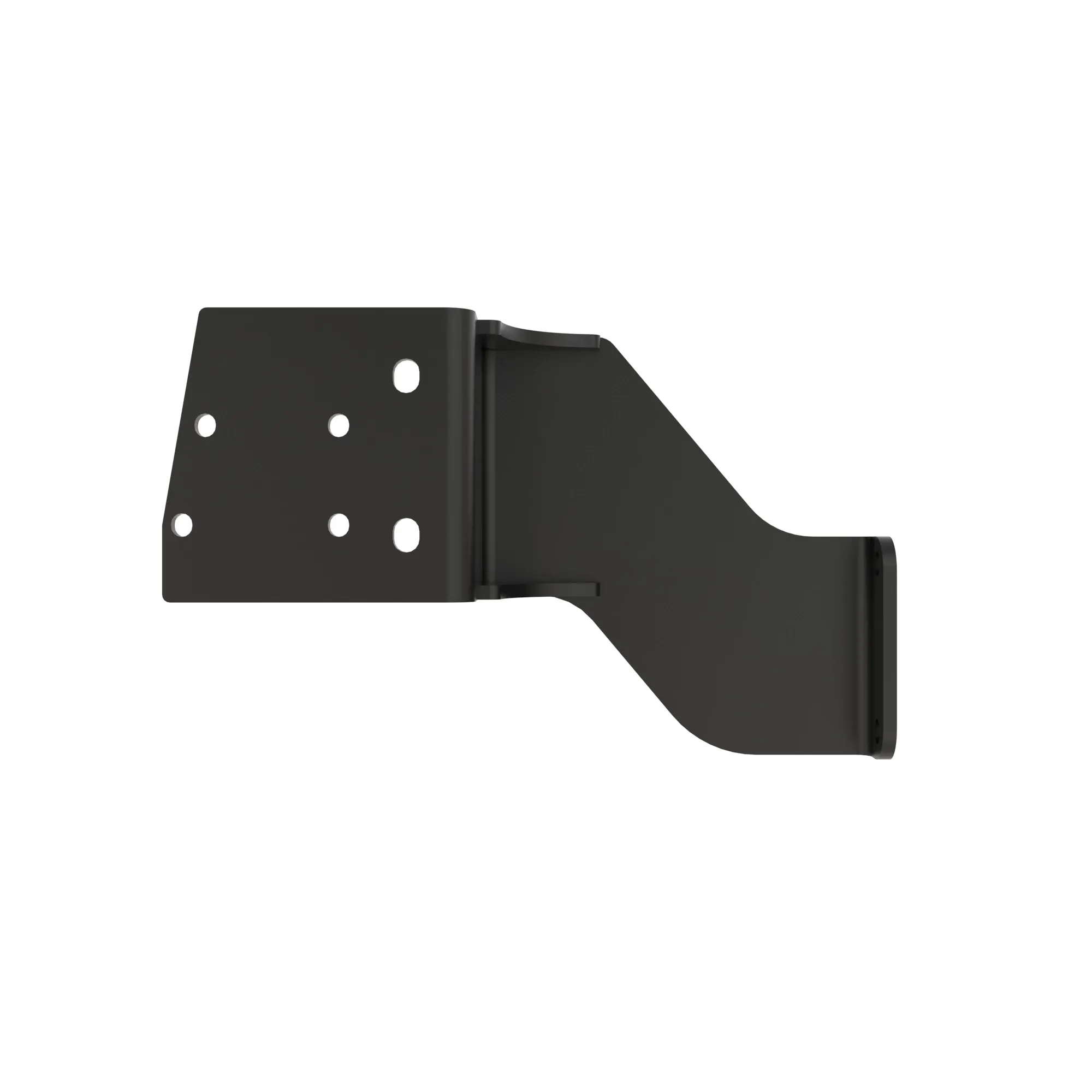 Bracket