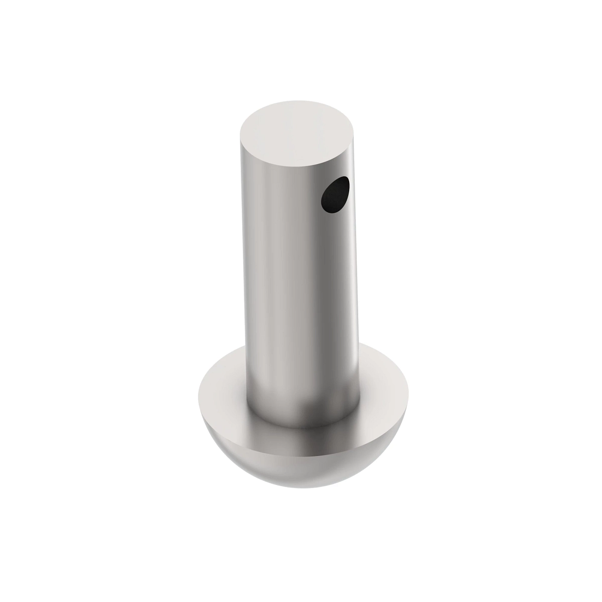 Rivet Btm HD