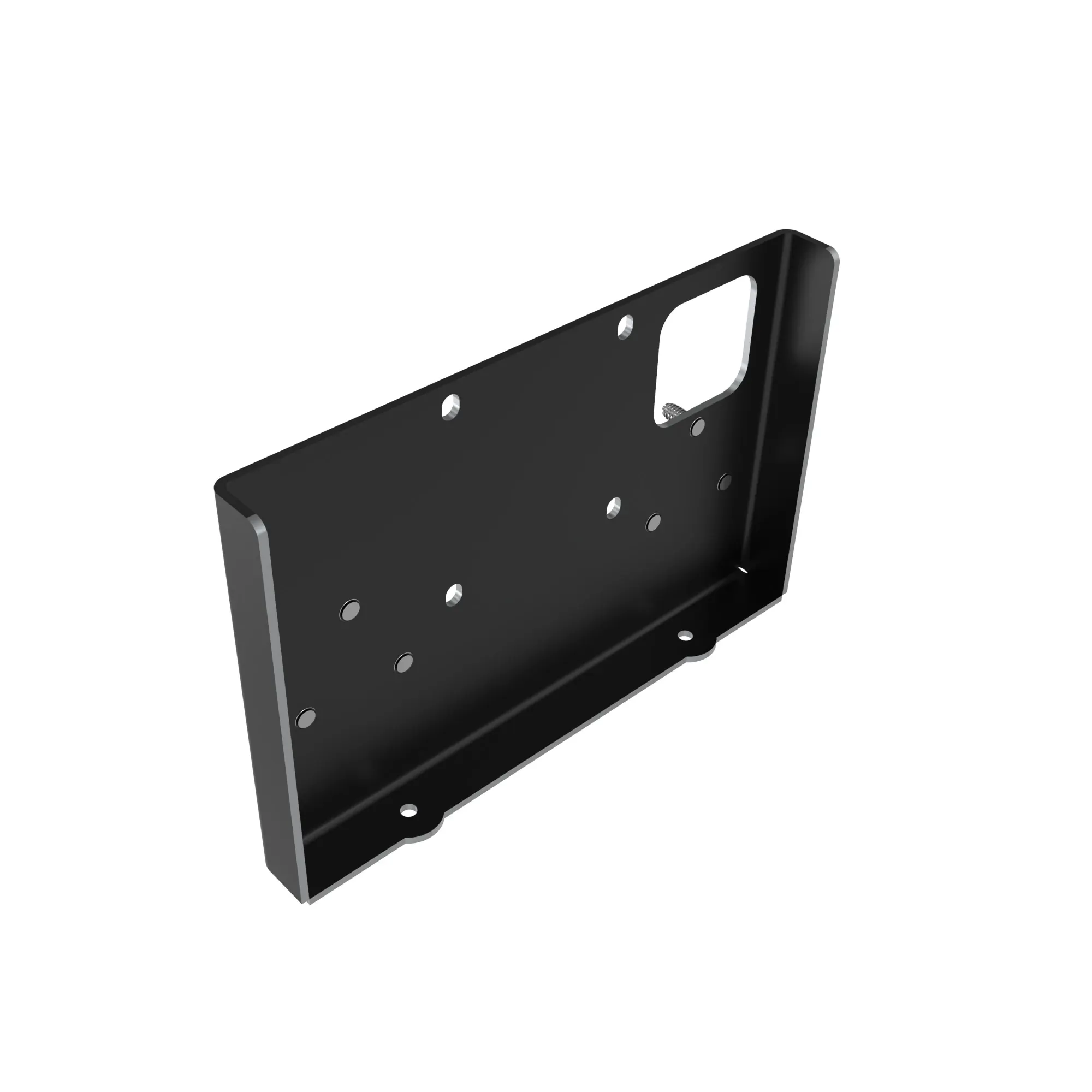 F683823: Bracket