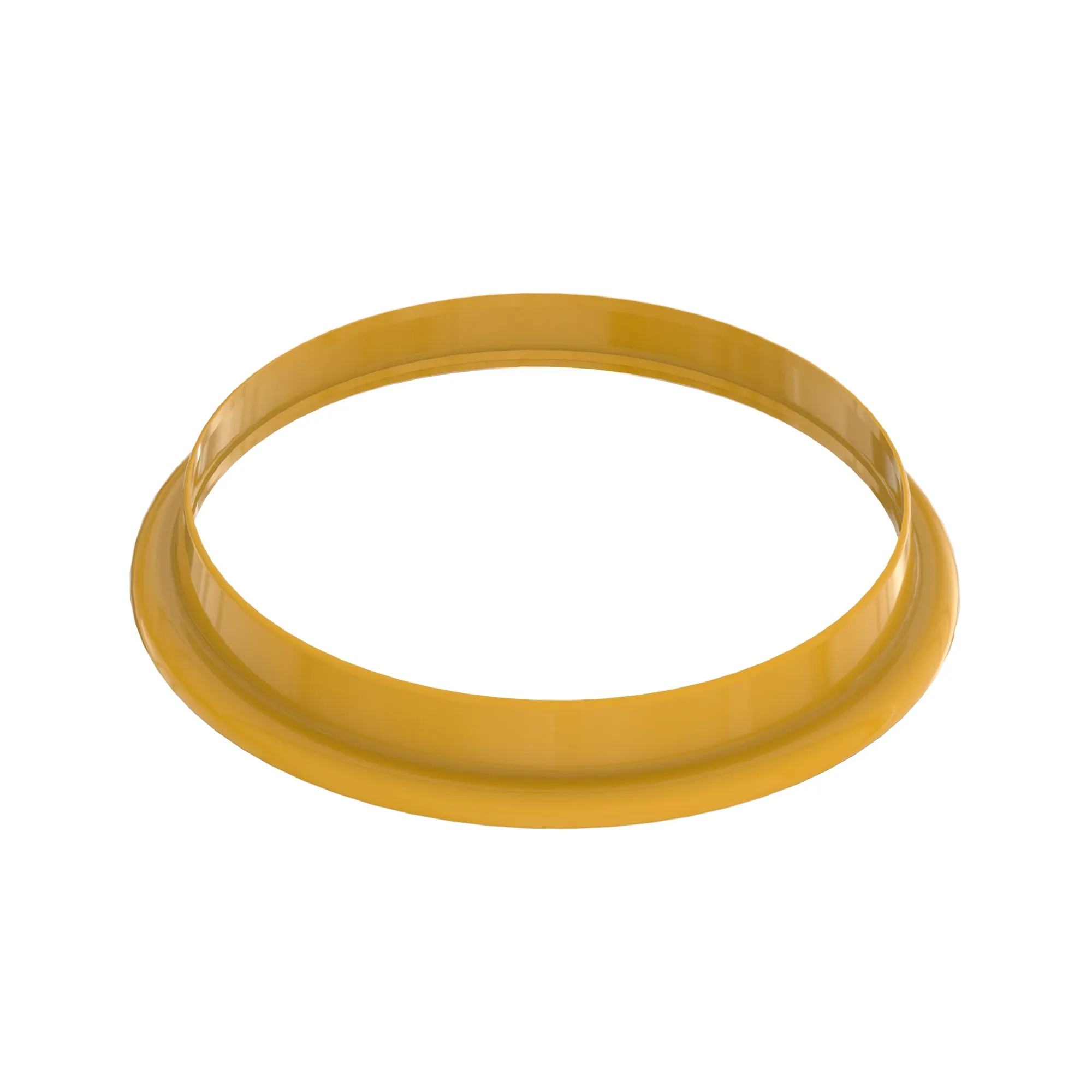 wheelring