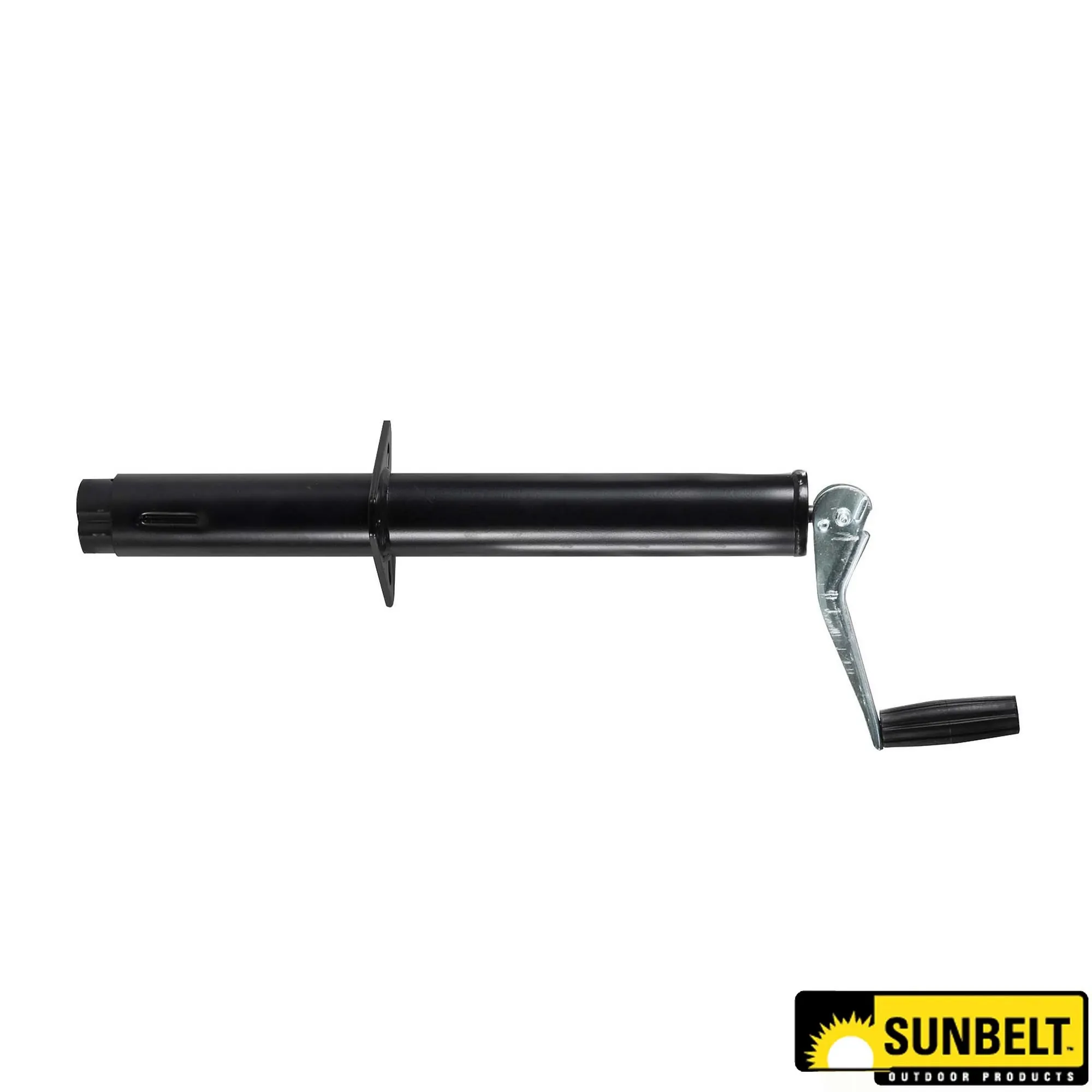Sunbelt Jack A Frame - A-B1CM28202
