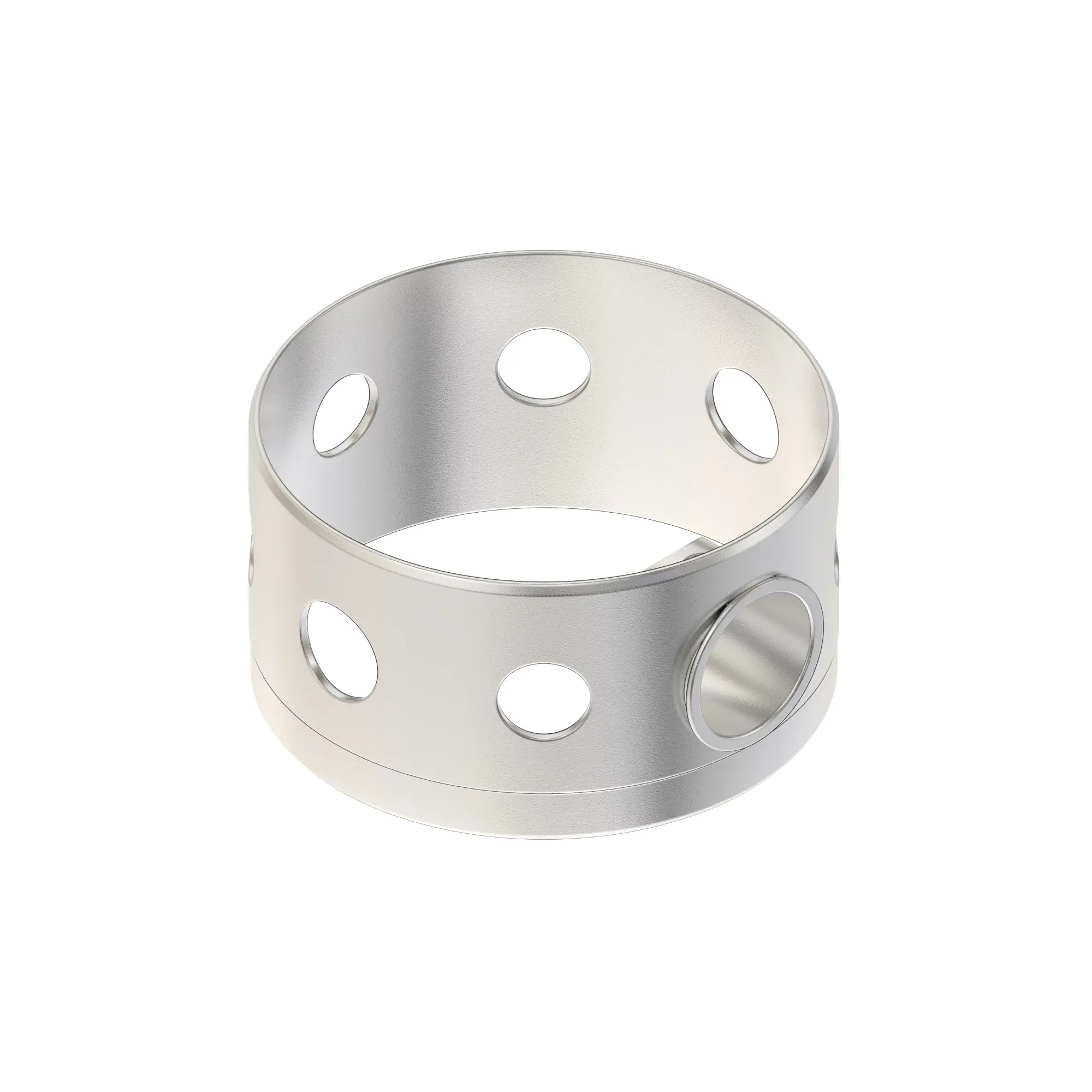 John Deere Sleeve - RE543670